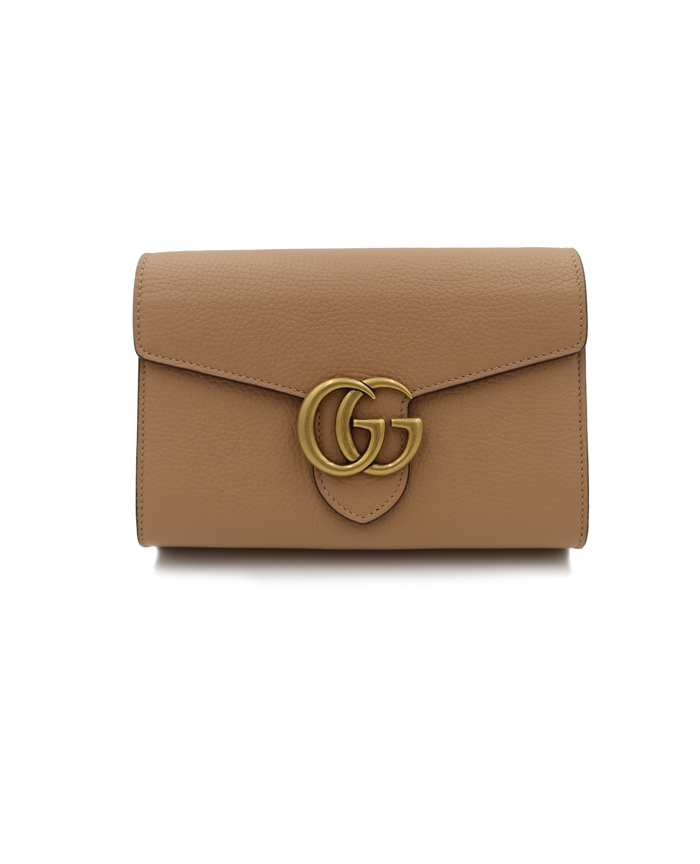 Gucci Marmont Crossbody bag