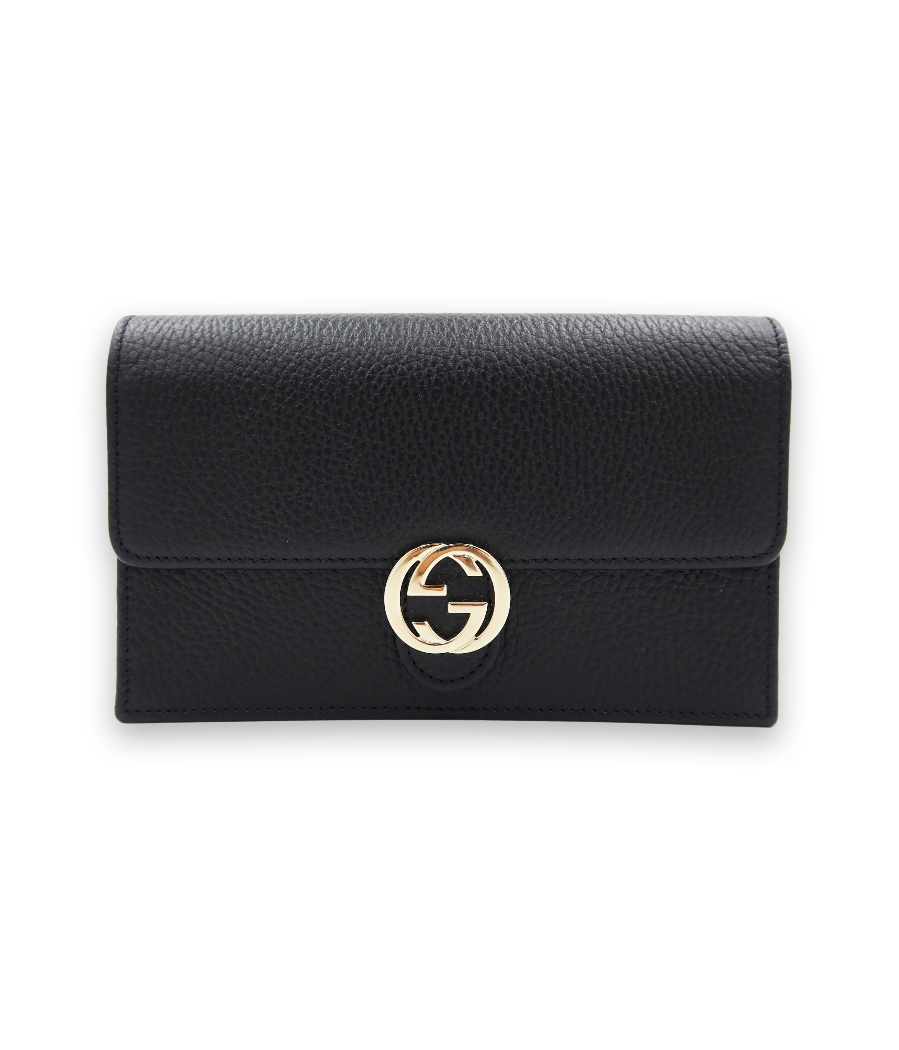 Gucci GG marmont bag