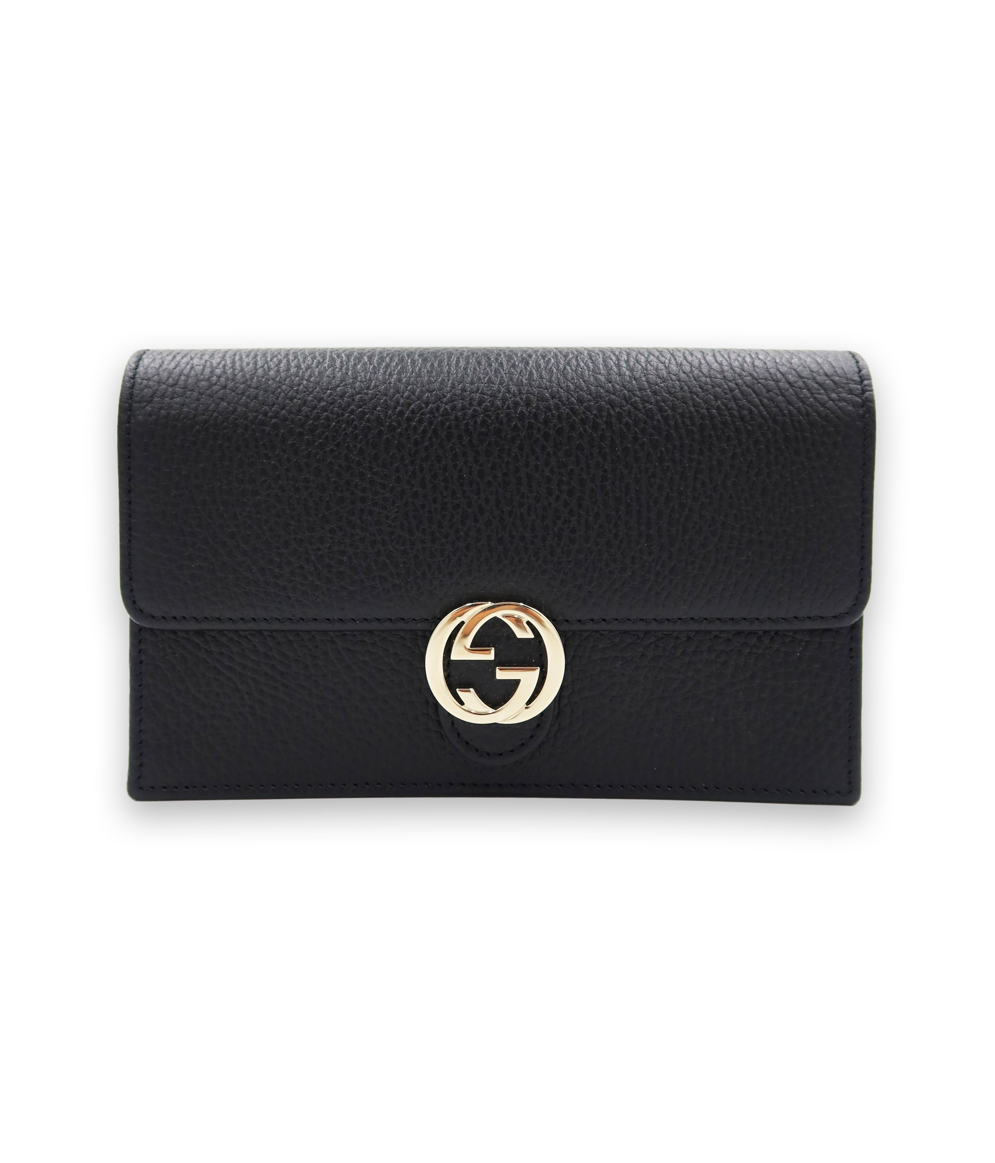 Gucci GG marmont bag