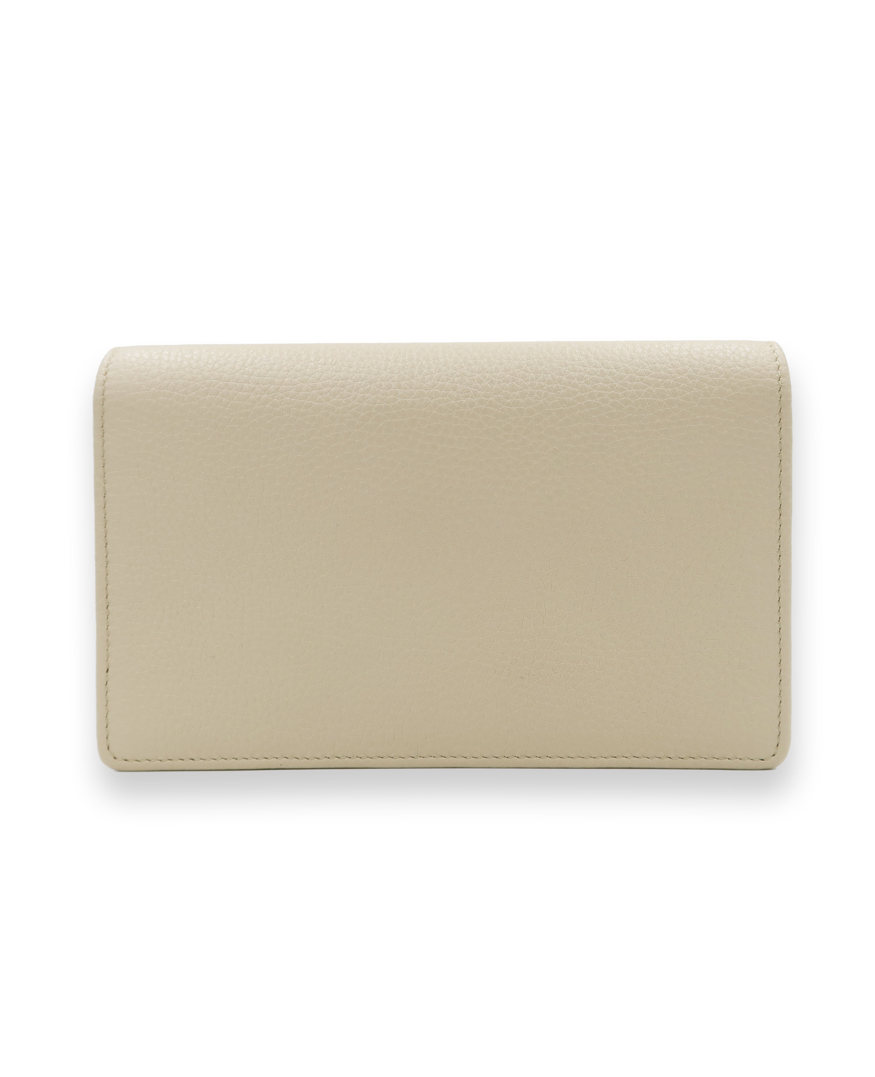 Gucci Soho Leather Crossbody bag