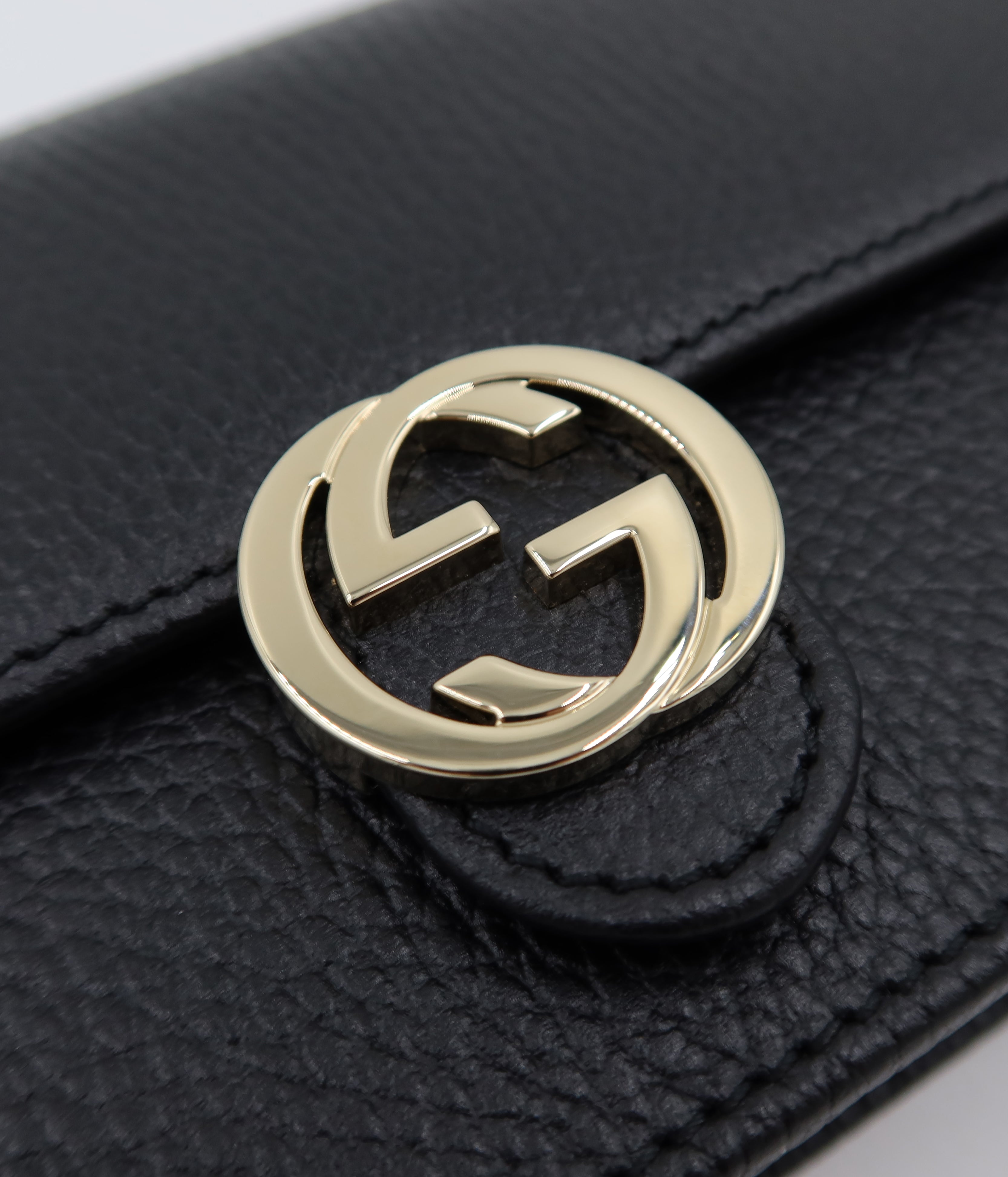 Gucci GG marmont bag