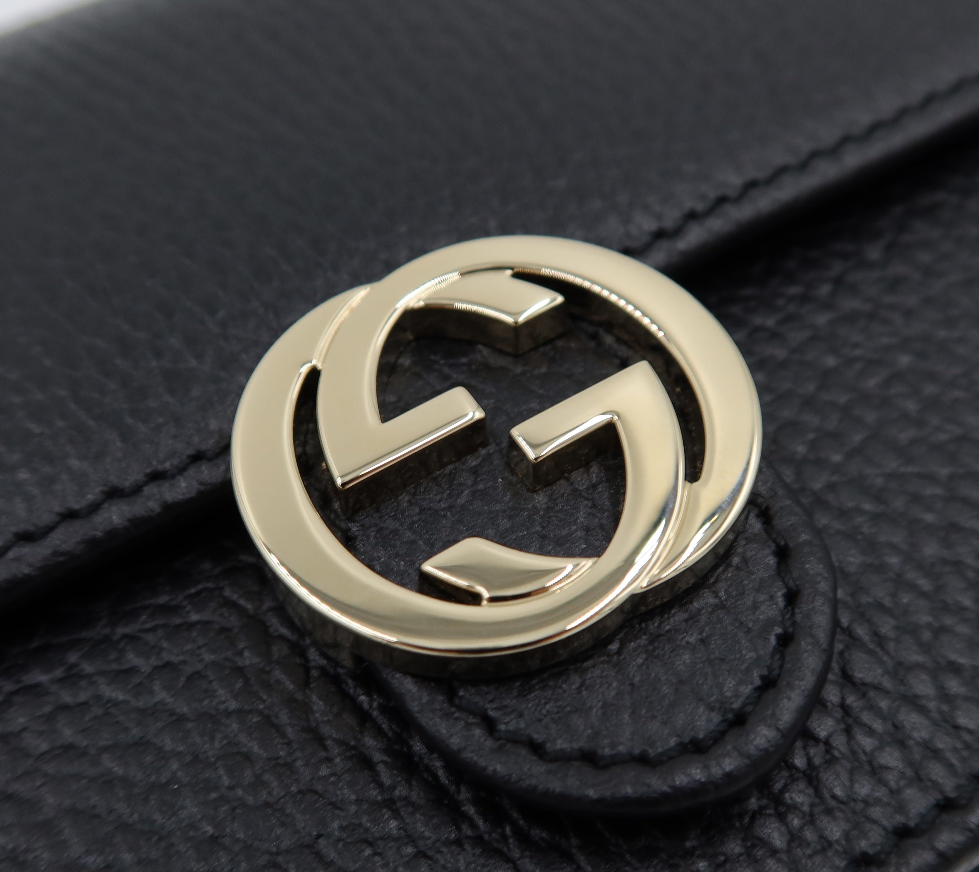 Gucci GG marmont bag