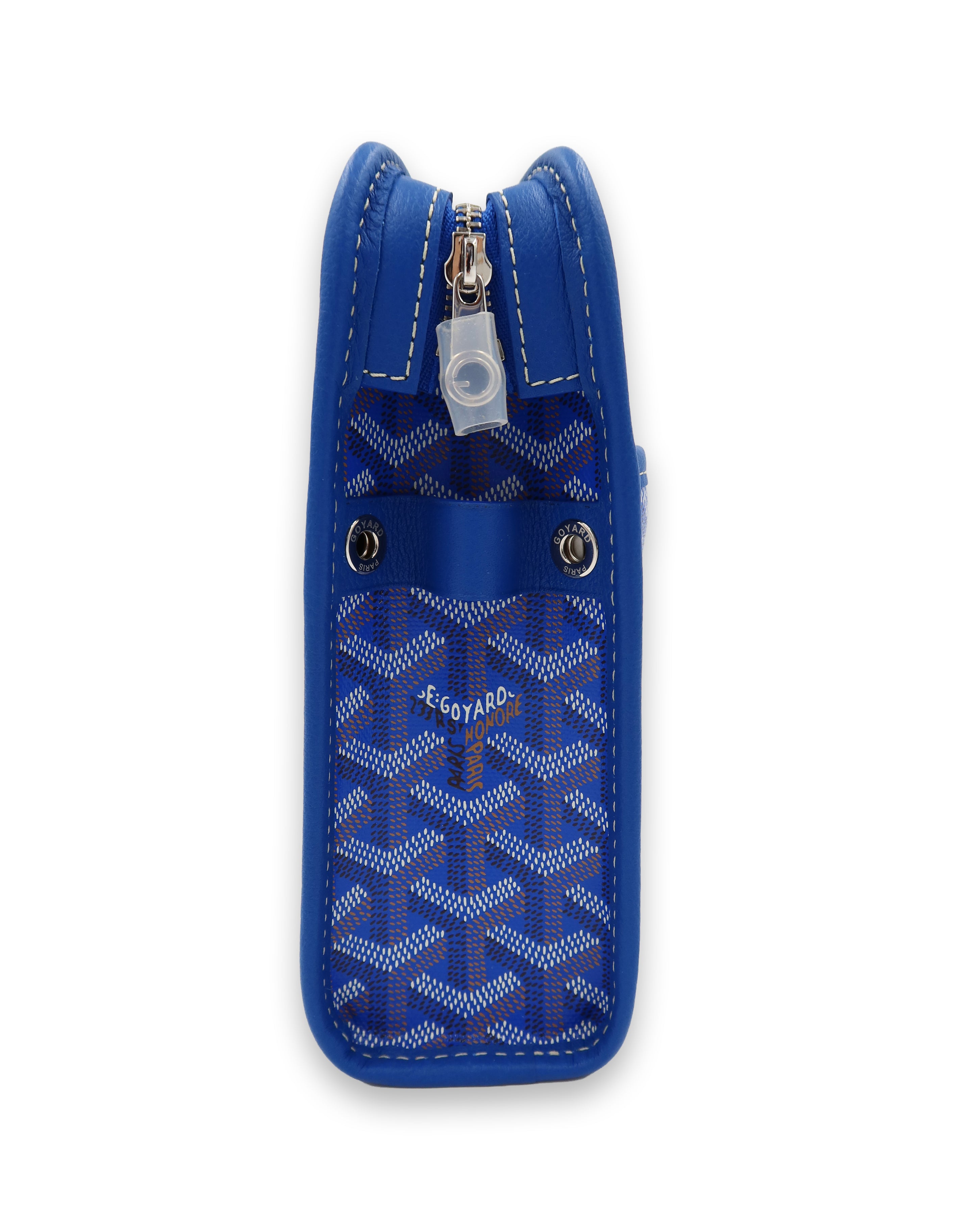 Goyard Jouvence MM toiletry bag