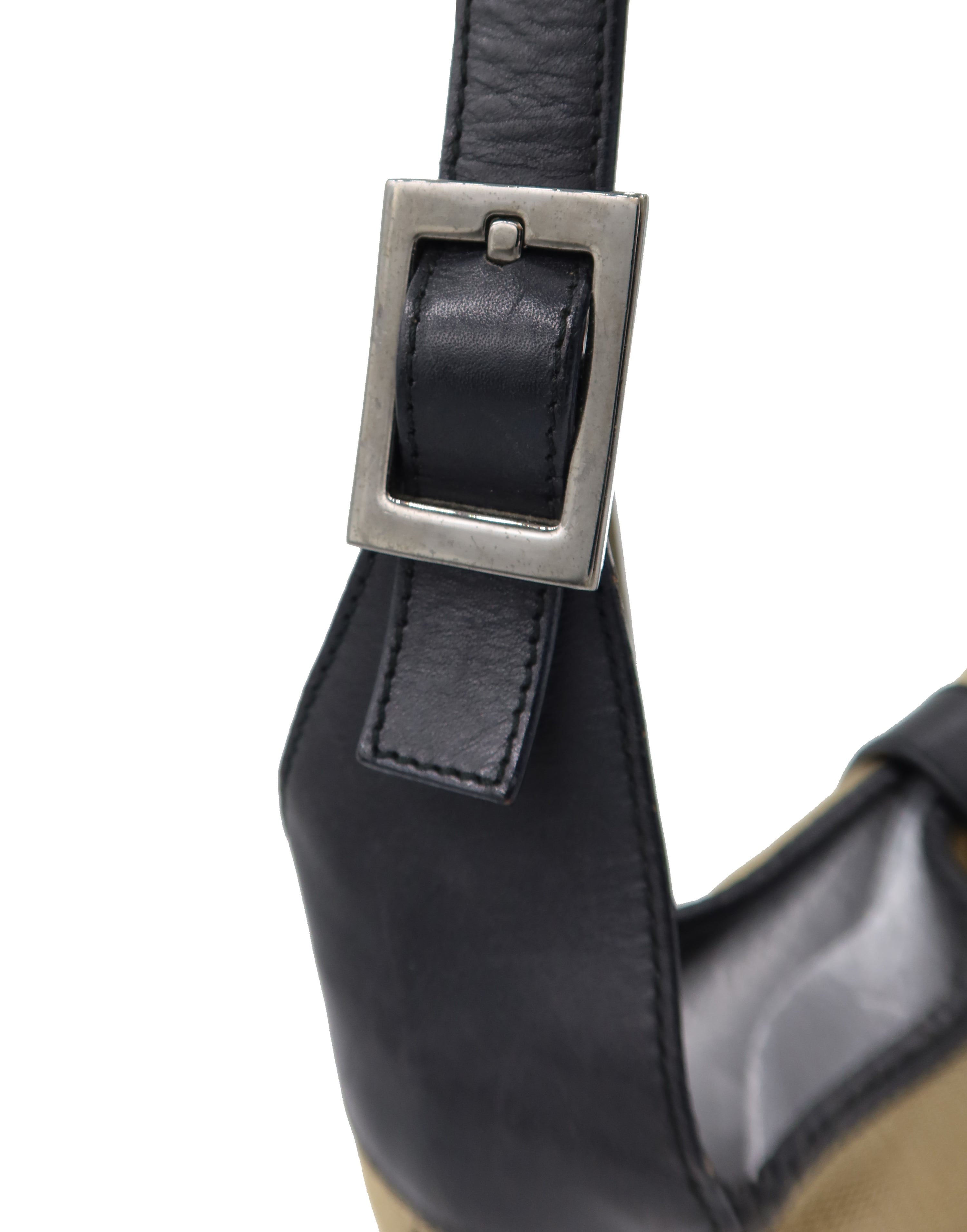 Gucci Jackie Bag