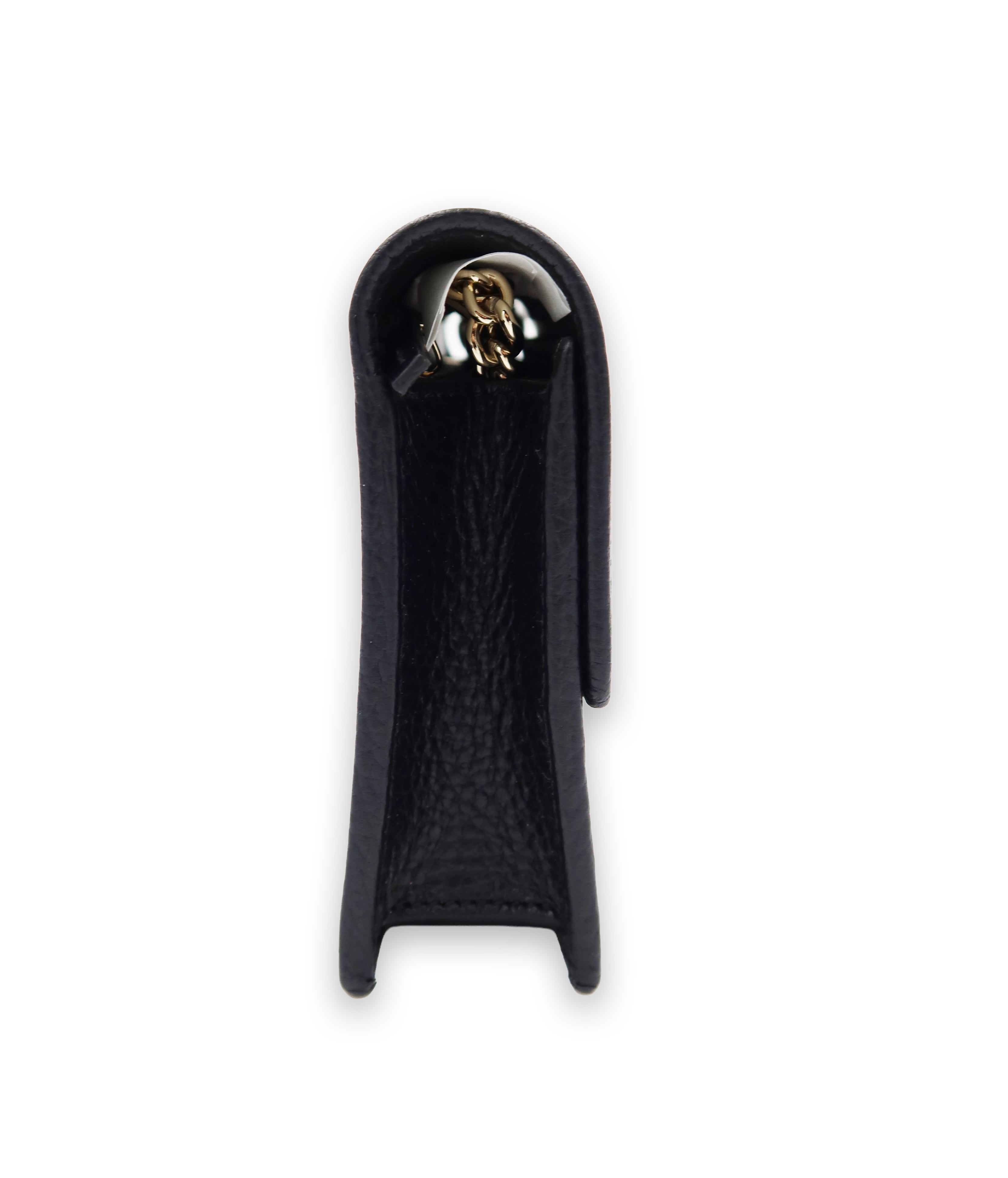 Gucci GG marmont bag