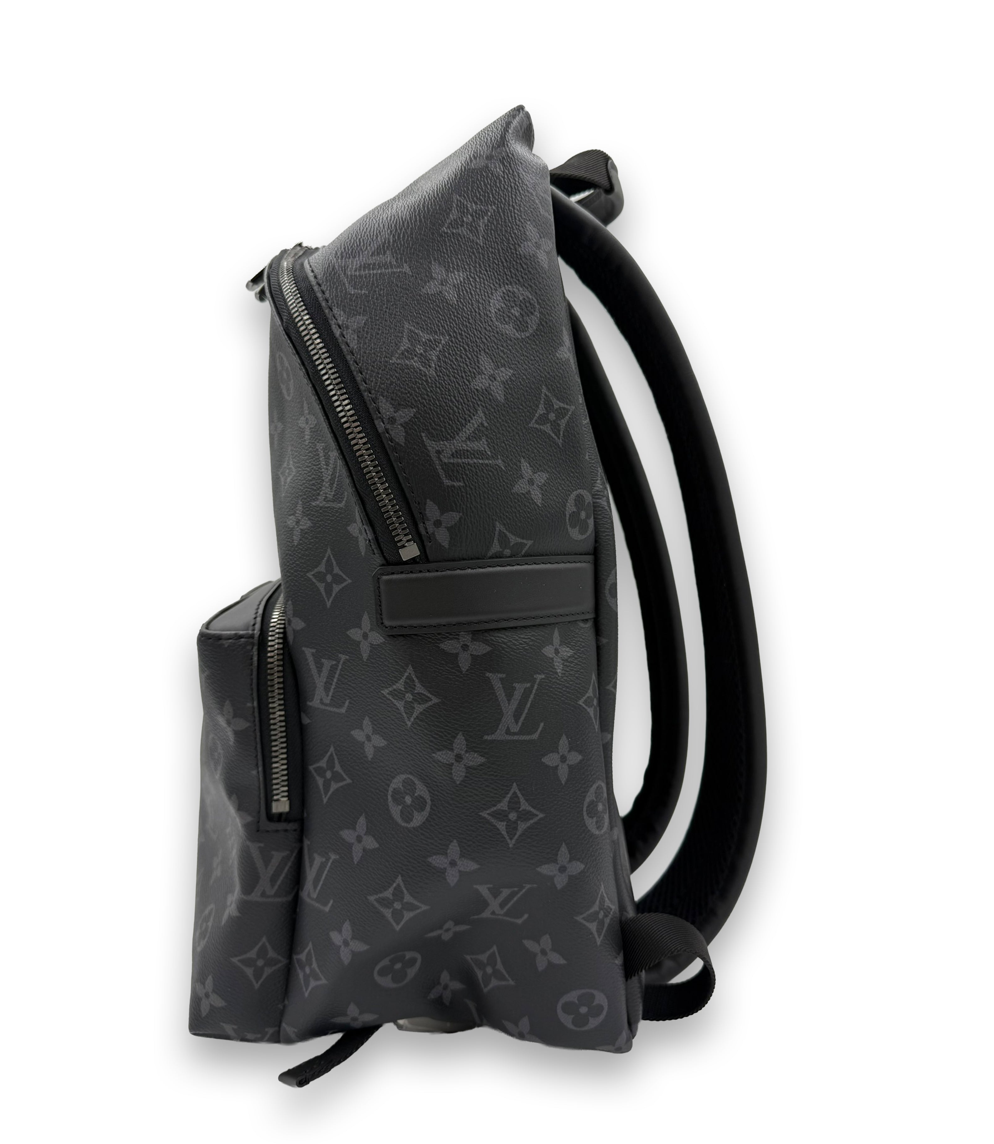 Louis Vuitton Discovery Backpack