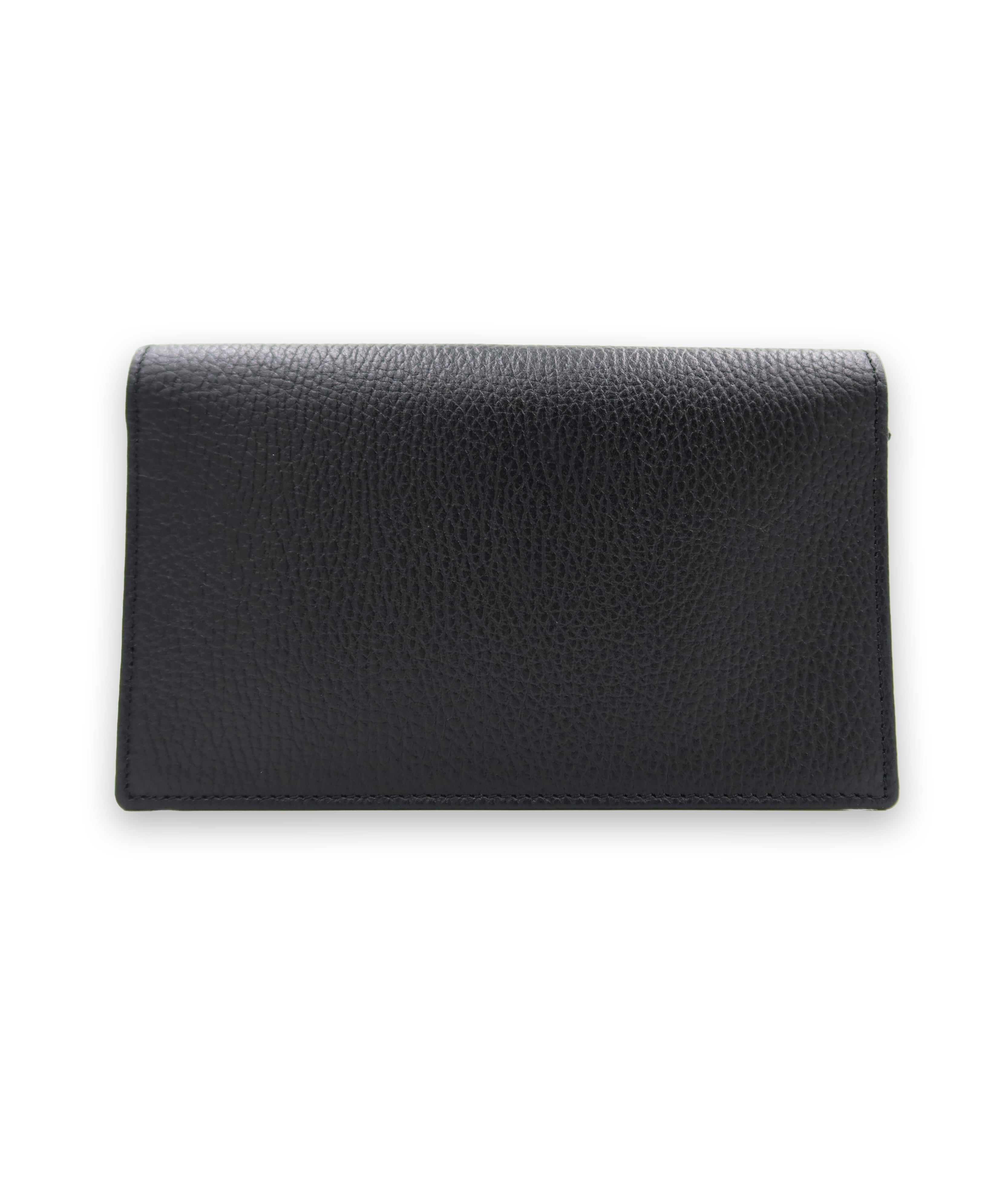 Gucci GG marmont bag