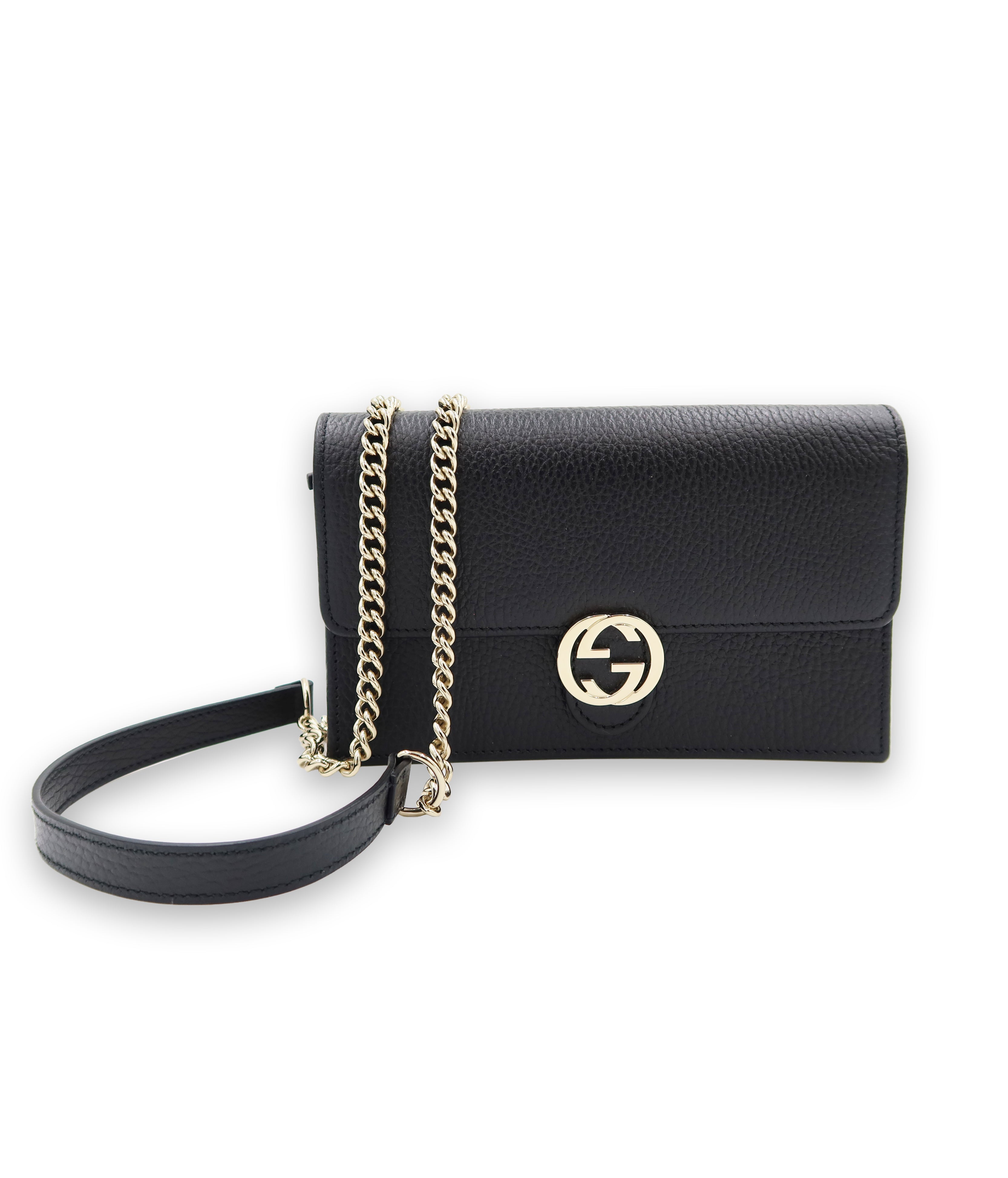 Gucci GG marmont bag