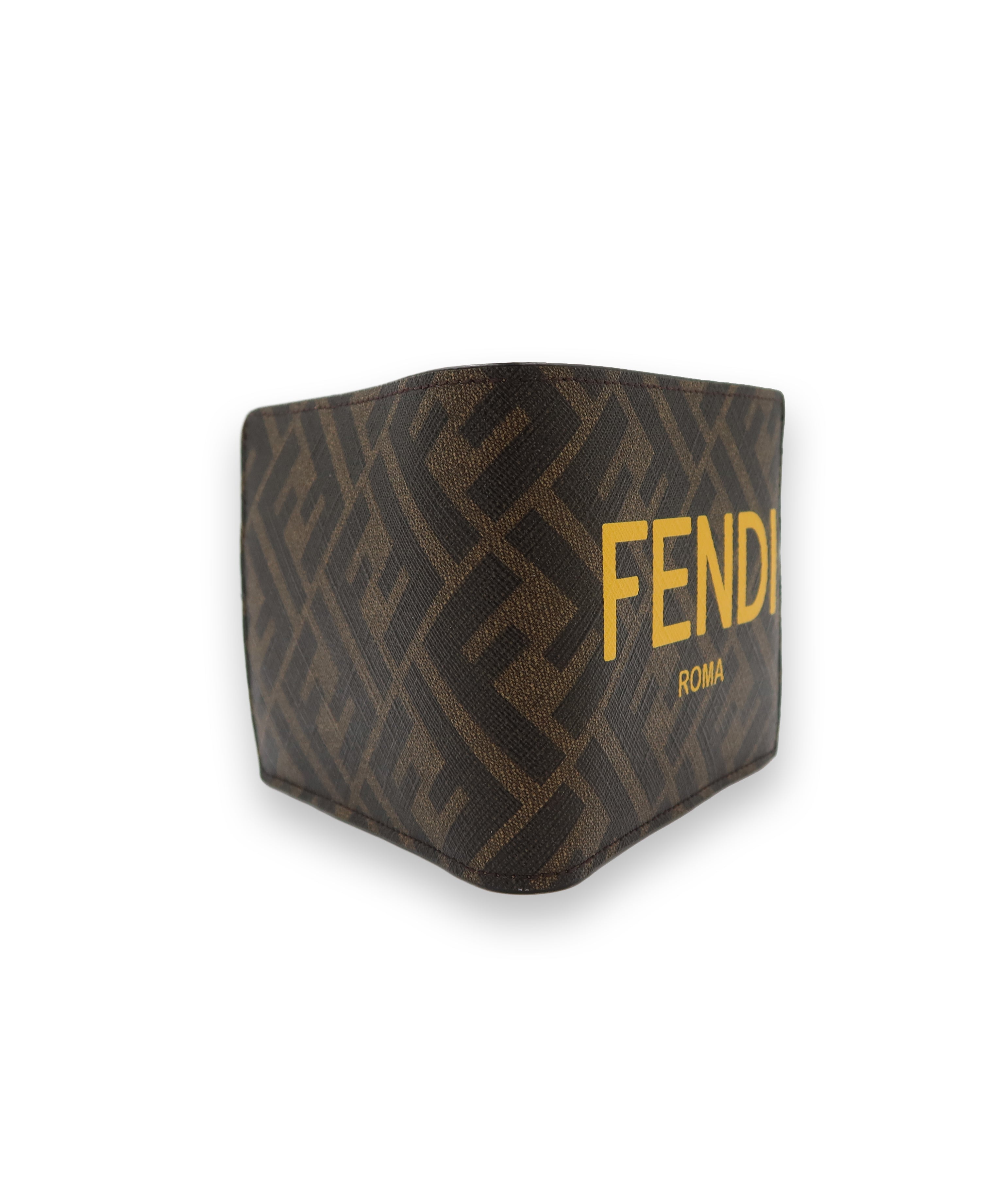 Fendi Wallet
