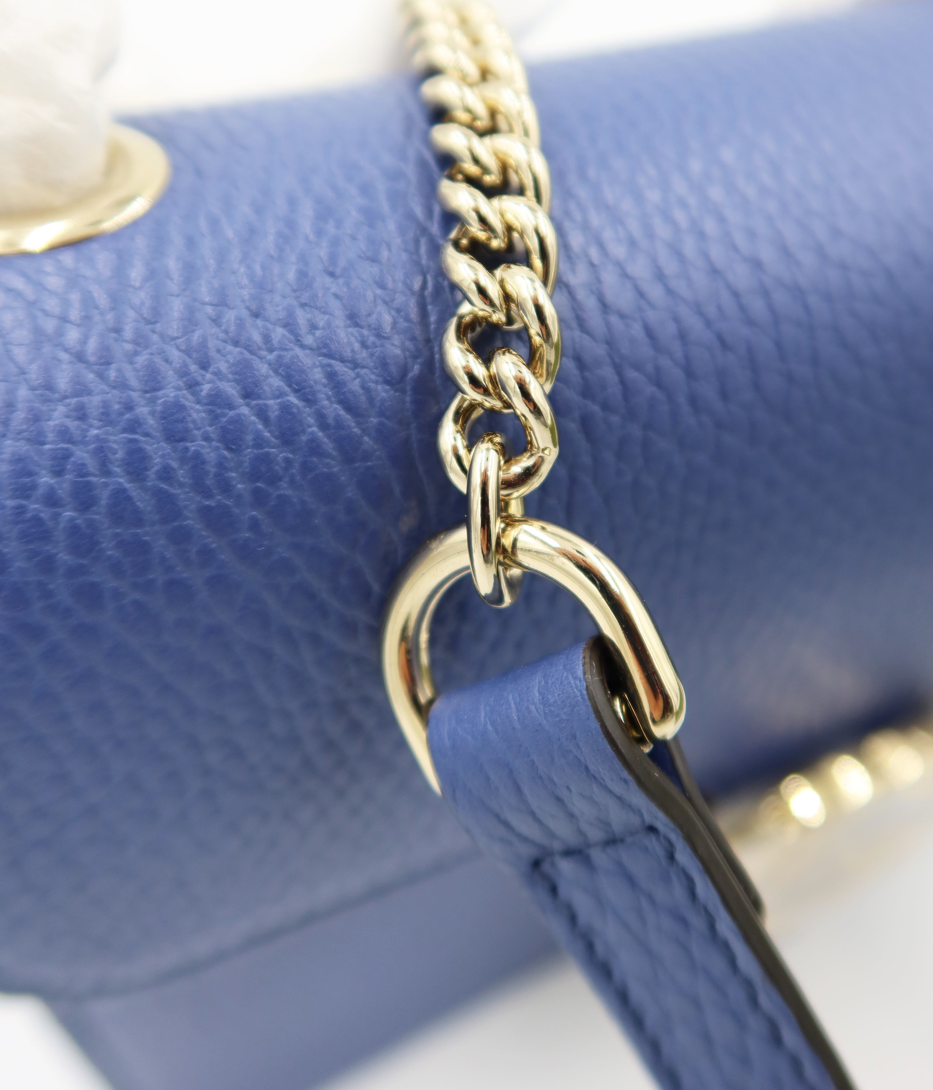 Gucci Shoulder Bag