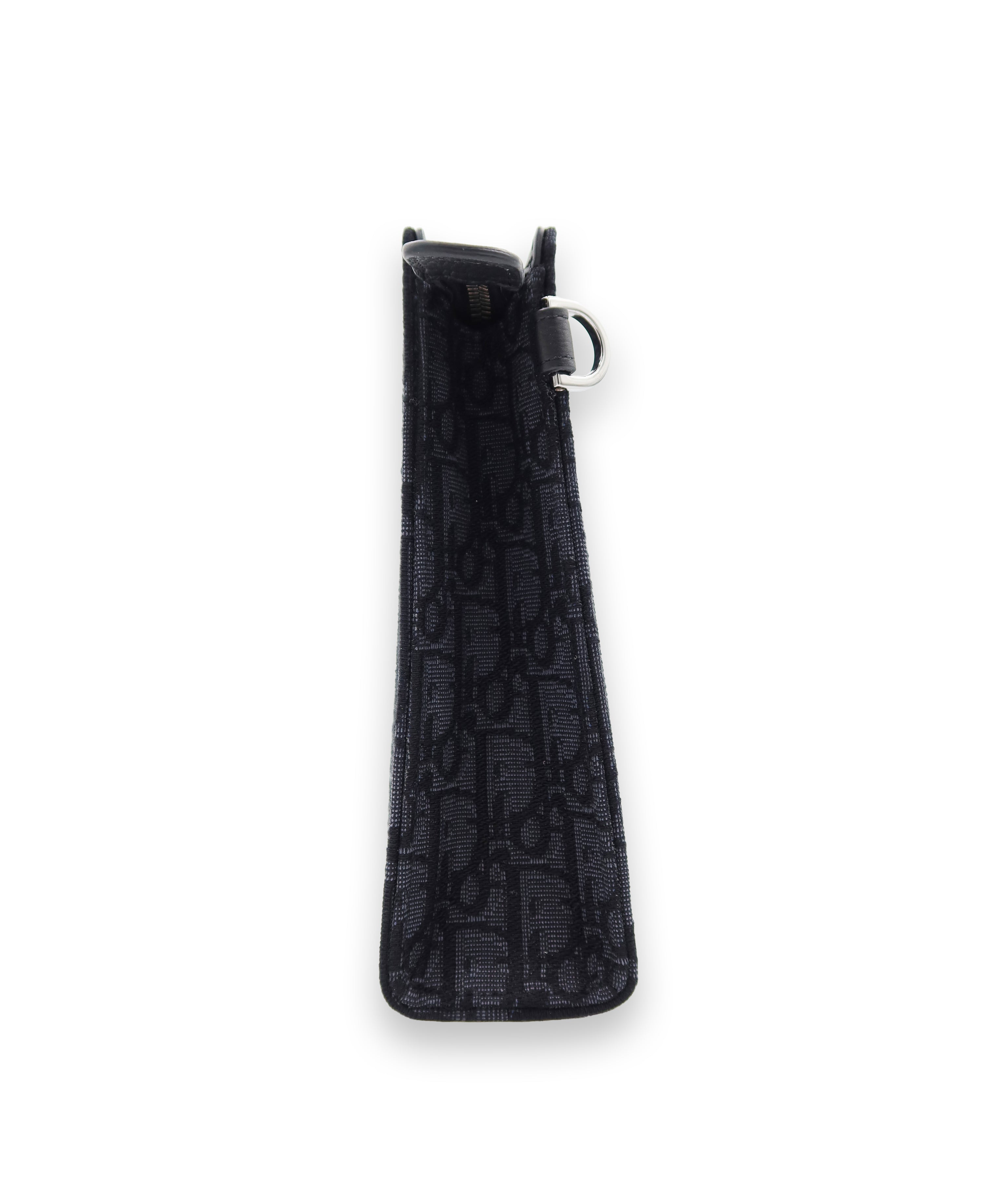 Dior Men Clutch Bag