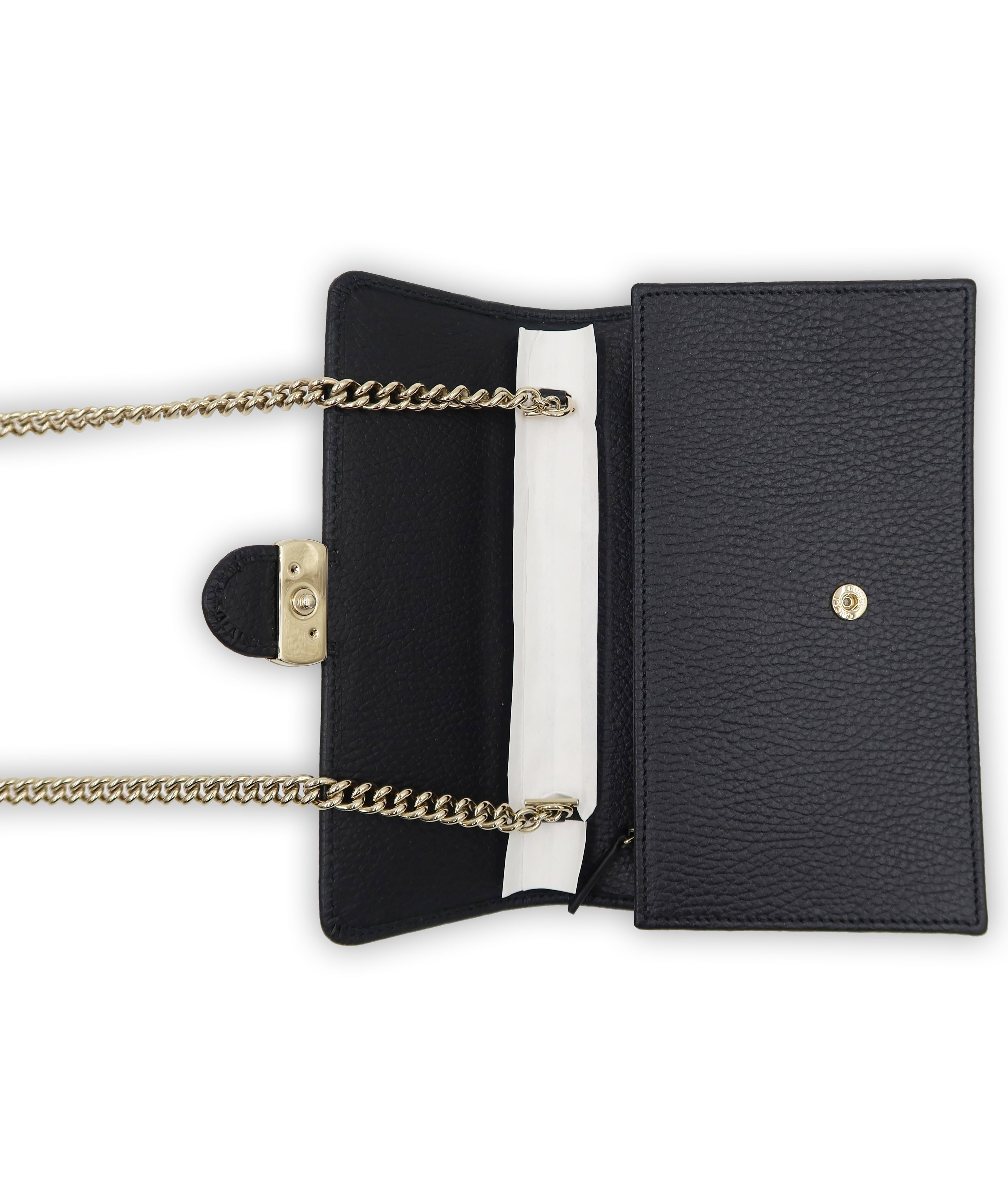 Gucci GG marmont bag