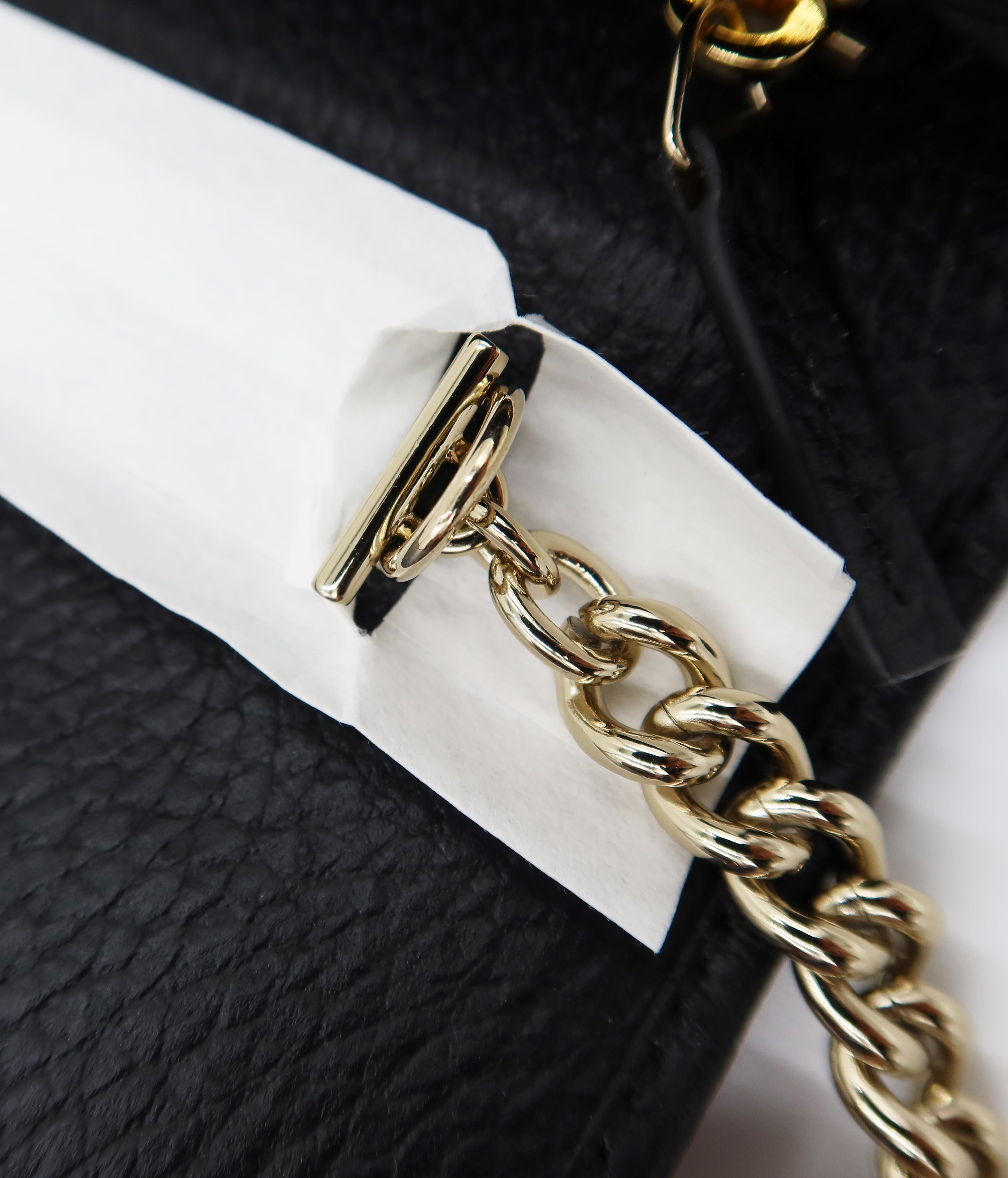 Gucci GG marmont bag