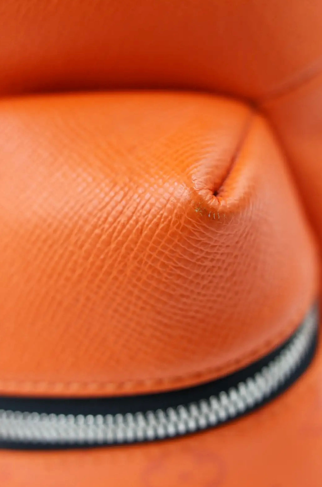 Louis Vuitton Taigarama Discovery Backpack