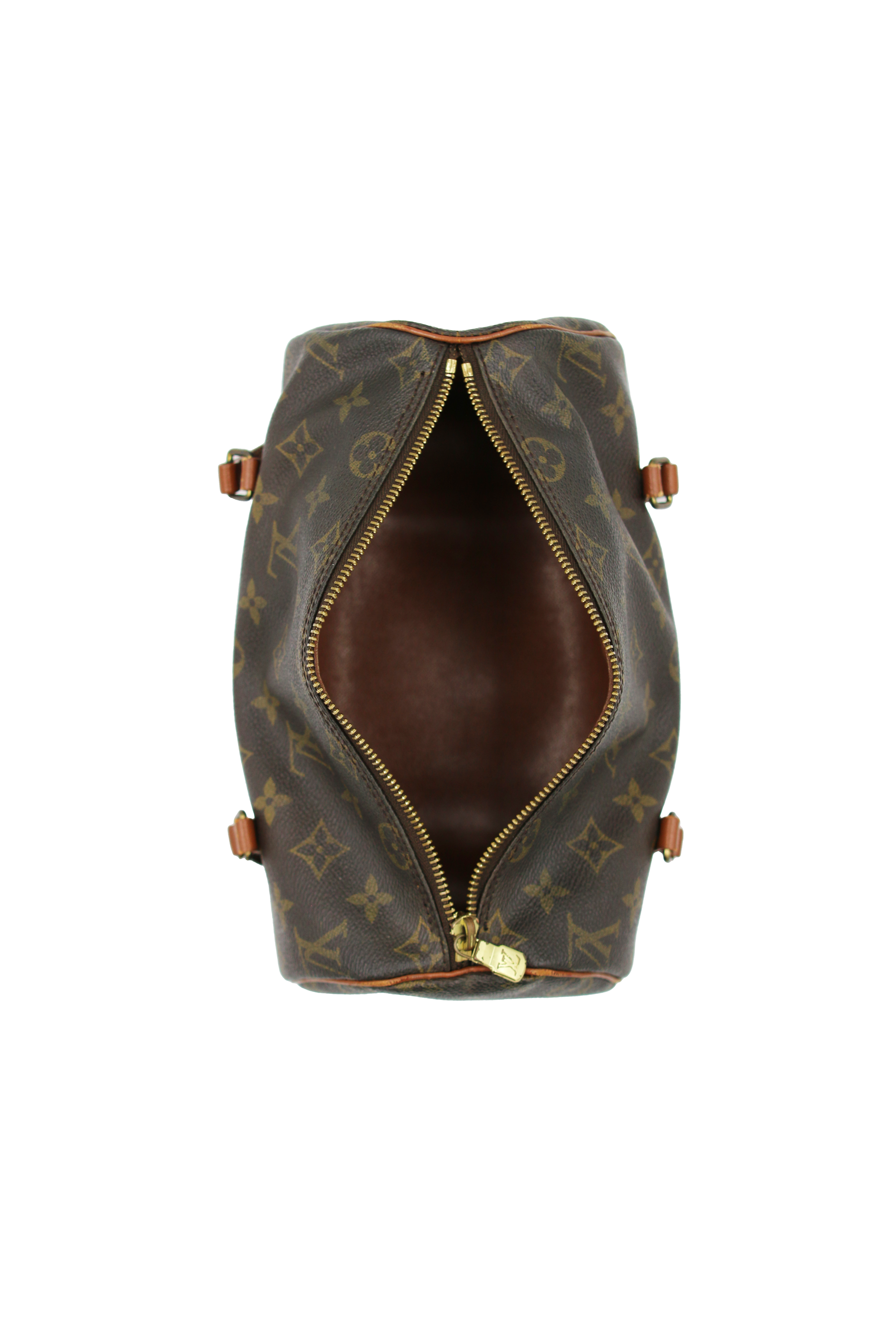 Louis Vuitton Papillon 26