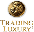 Trading Luxury