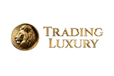 Trading Luxury