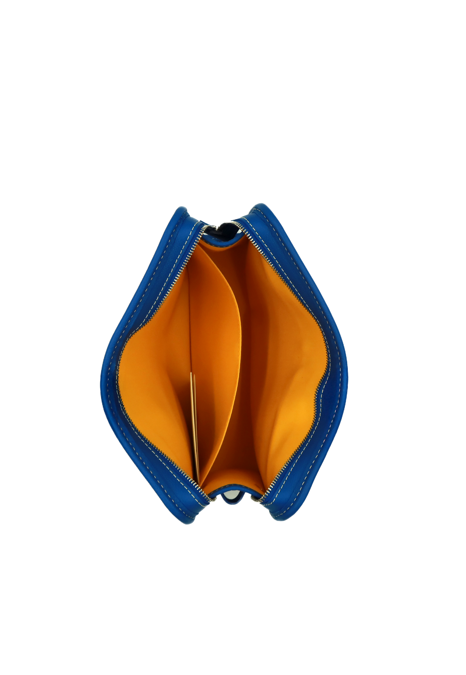 Goyard Jouvence GM toiletry bag