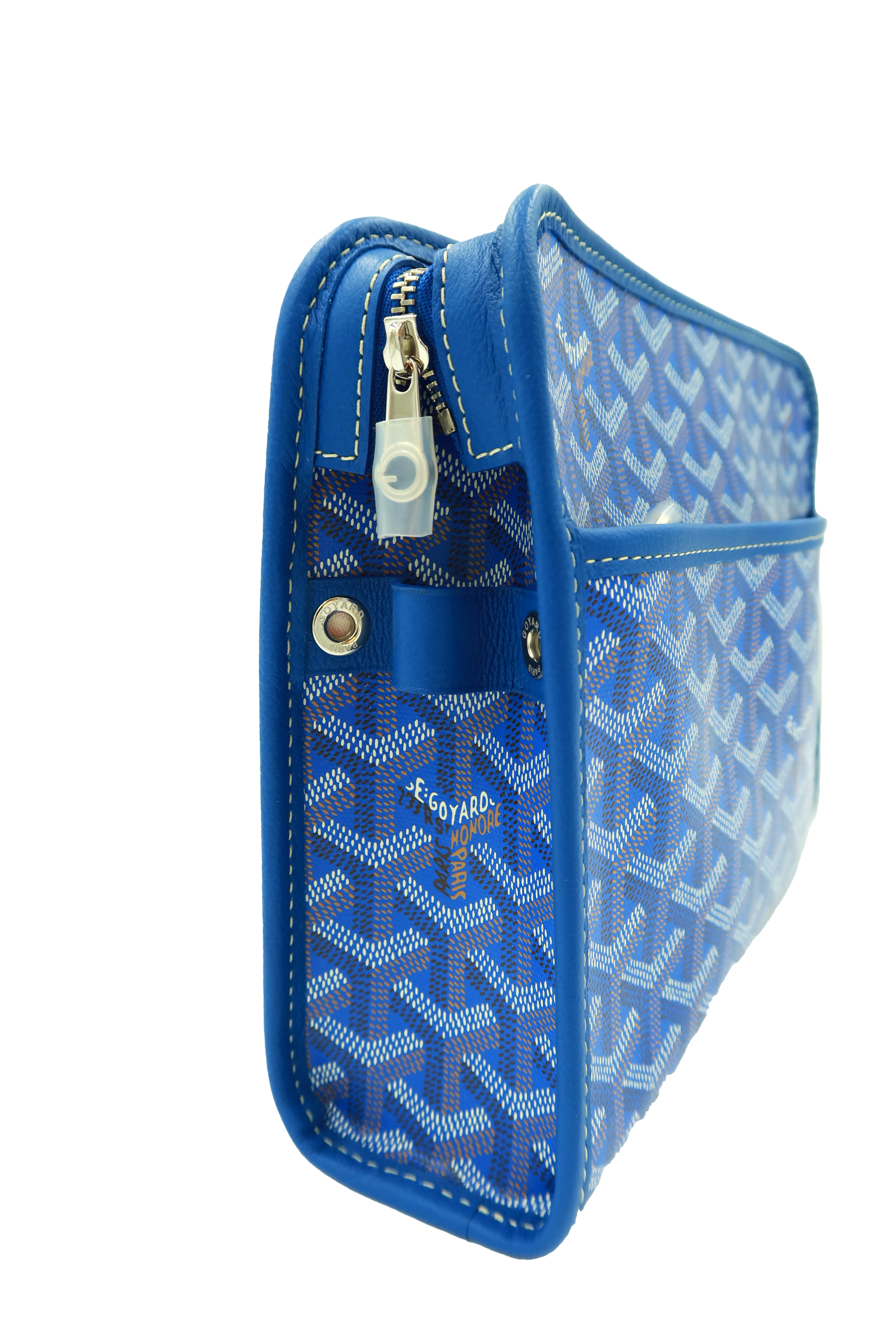 Goyard Jouvence MM toiletry bag