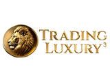 Trading Luxury