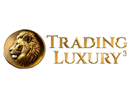 Trading Luxury