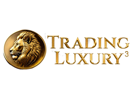 Trading Luxury