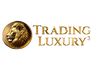 Trading Luxury