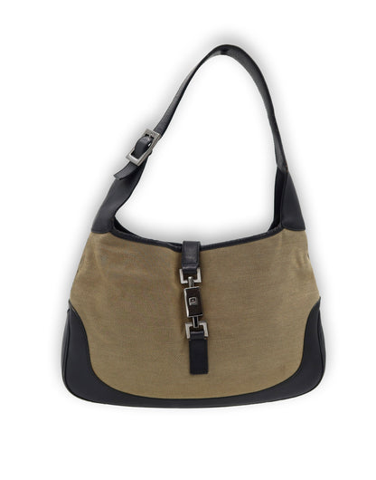 Gucci Jackie Bag