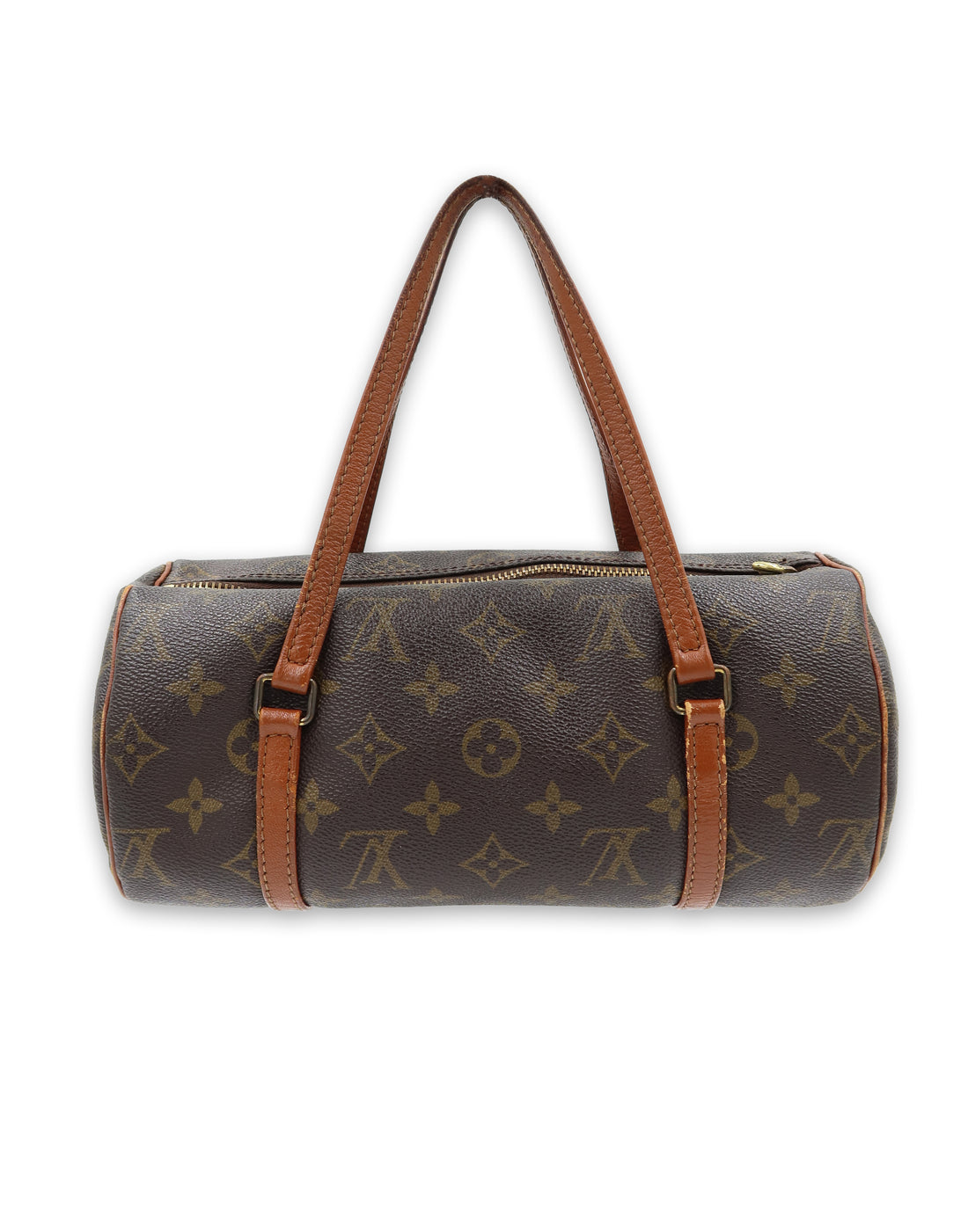 Louis Vuitton Papillon 26