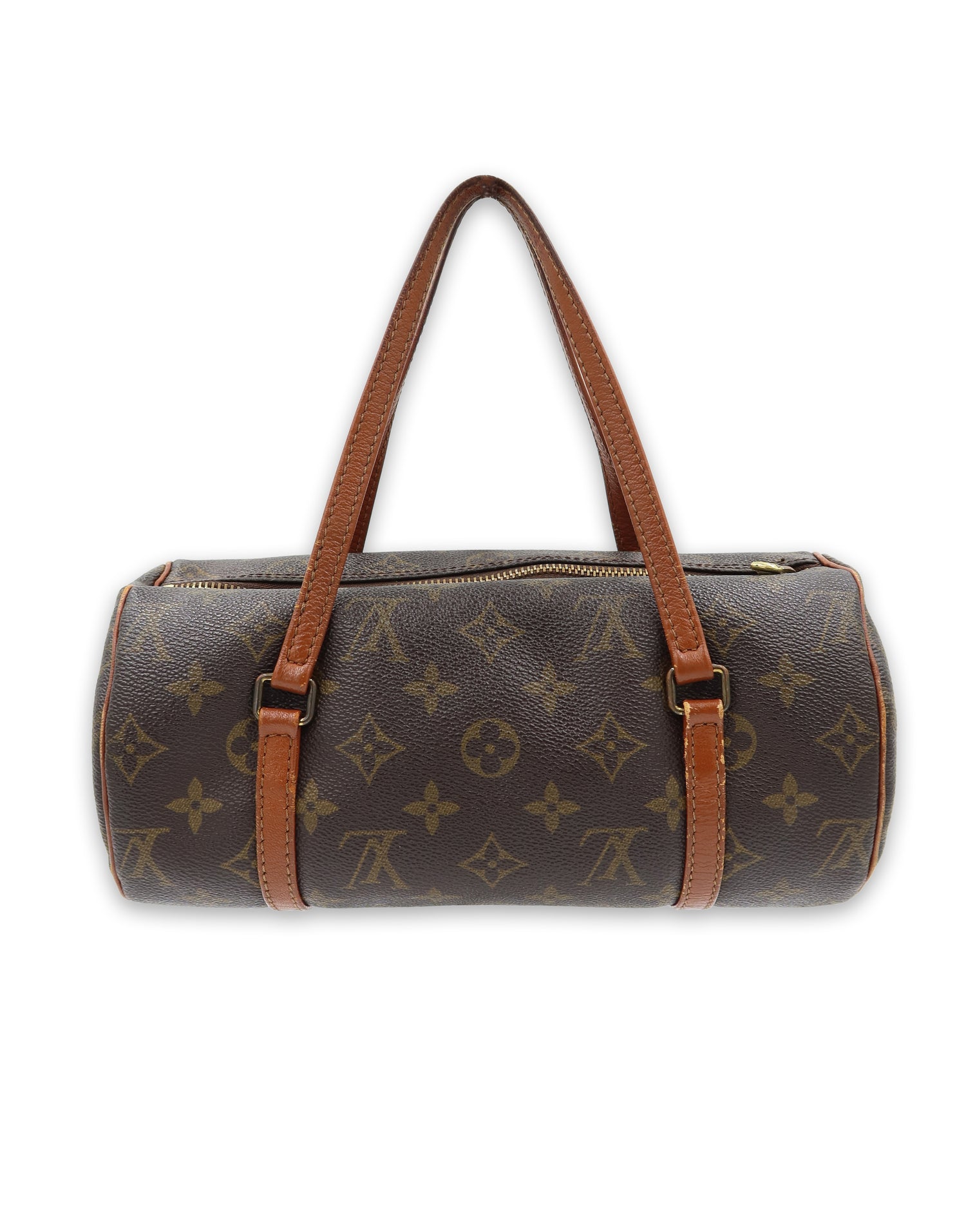 Louis Vuitton Papillon 26