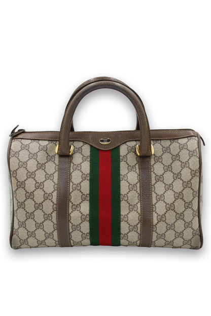 Gucci Sherry Line Handbag