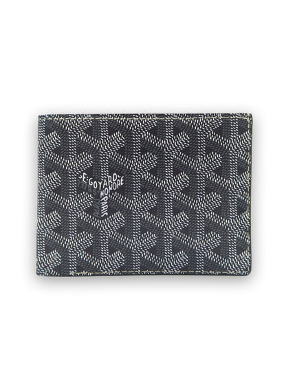Goyard Victoire Wallet