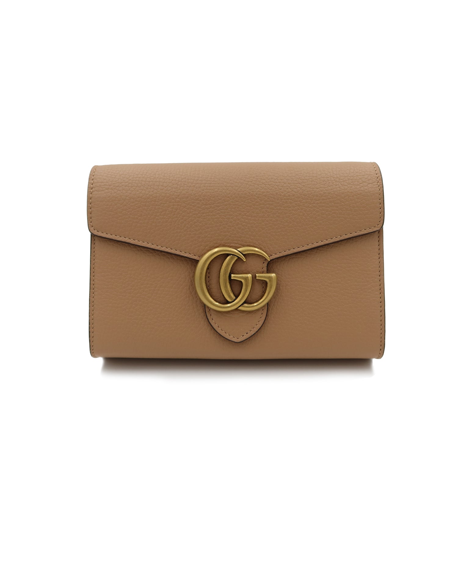 Gucci Marmont Crossbody bag