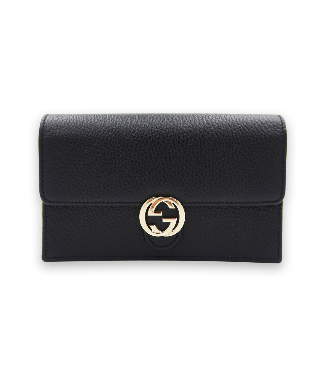 Gucci GG marmont  bag