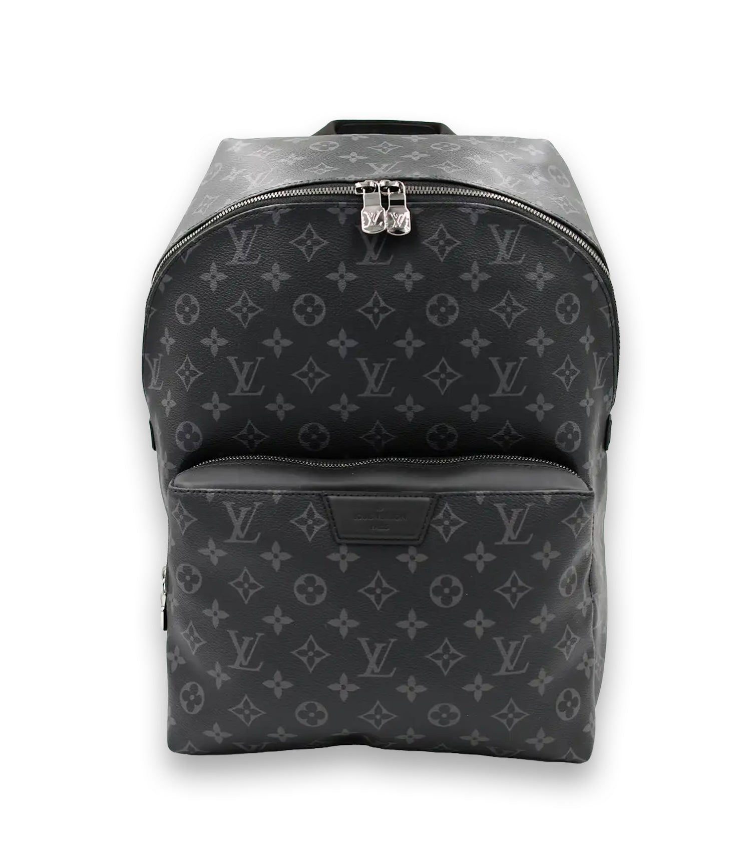 Louis Vuitton Discovery Backpack