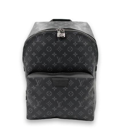 Louis Vuitton Discovery Backpack