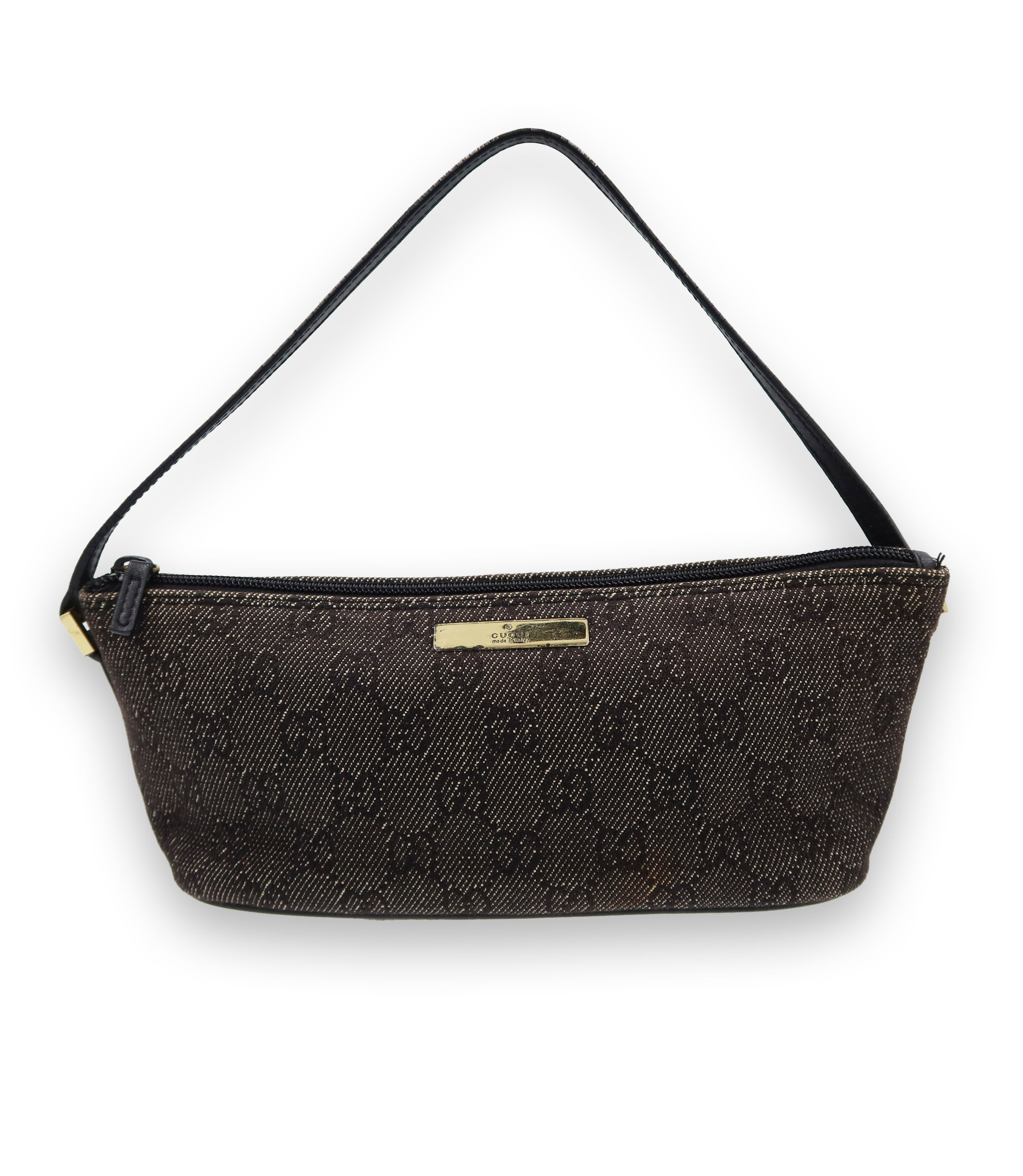 Gucci Baguette