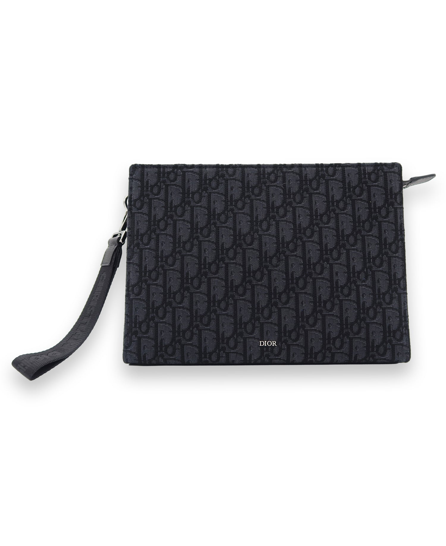 Dior Men Clutch Bag