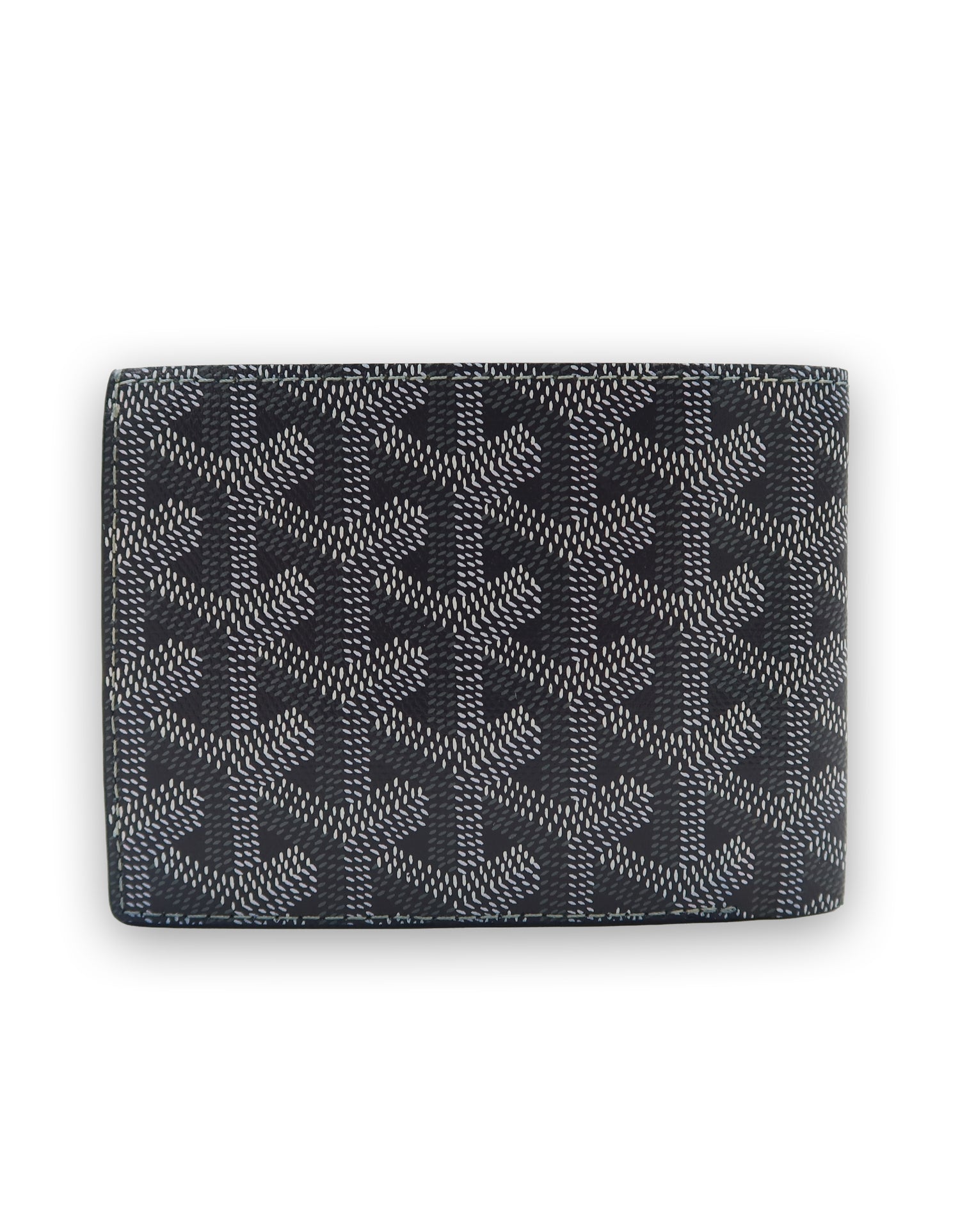 Goyard Victoire Wallet