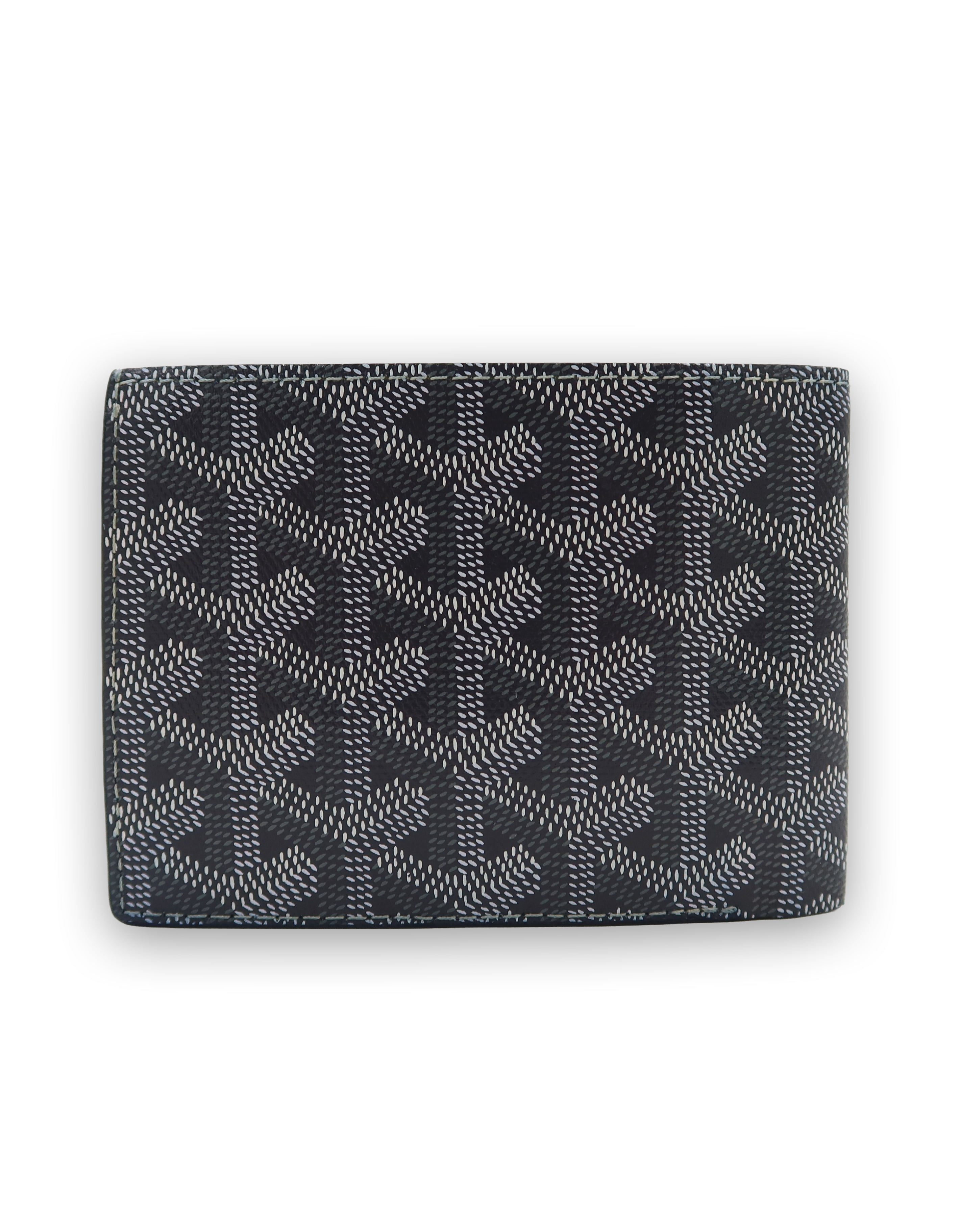 Goyard Victoire Wallet