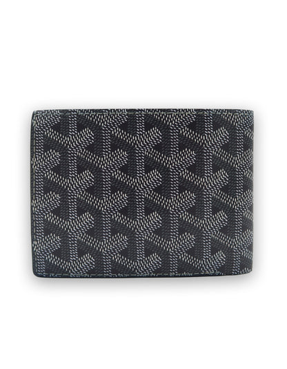 Goyard Victoire Wallet