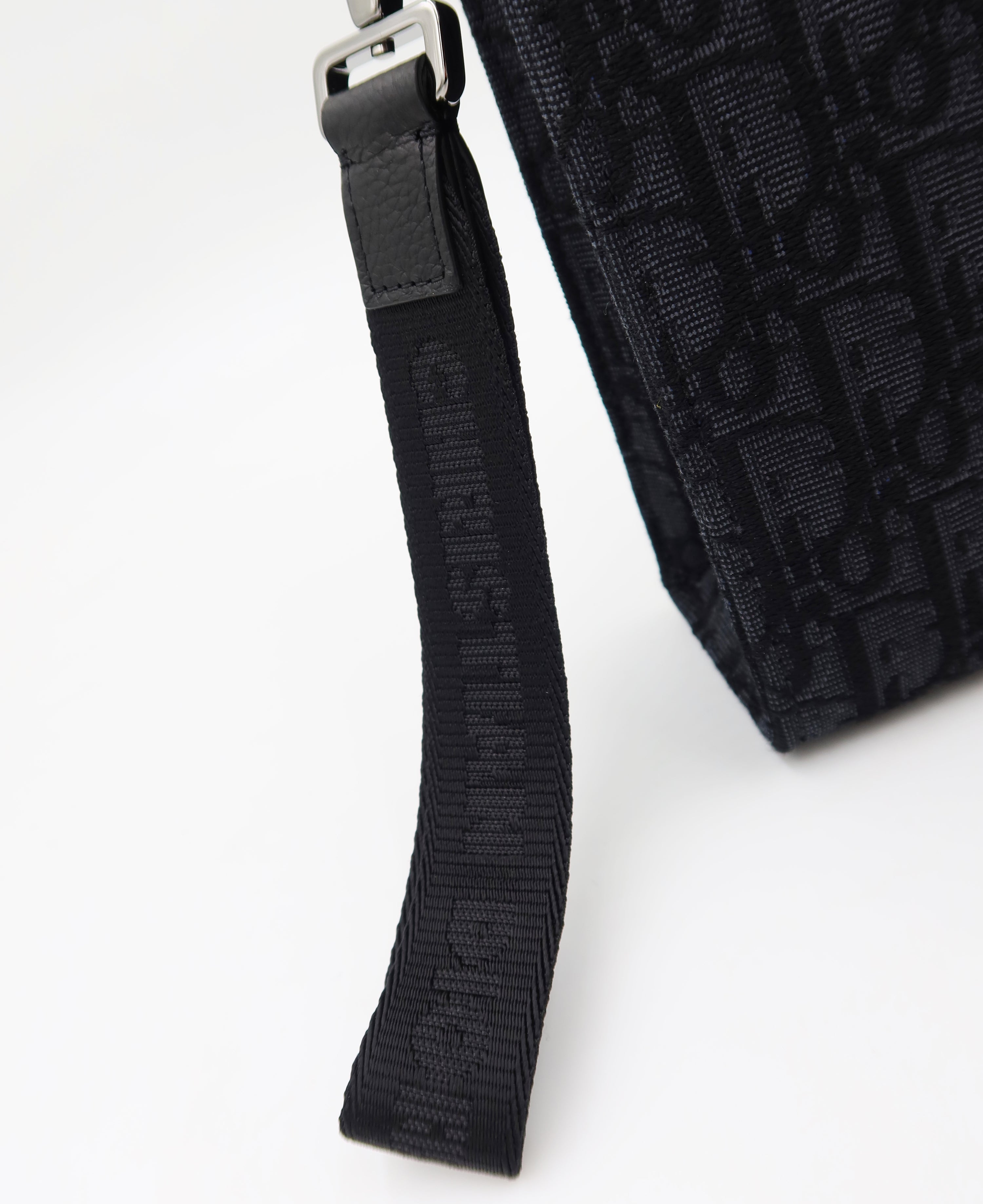 Dior Men Clutch Bag