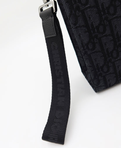 Dior Men Clutch Bag