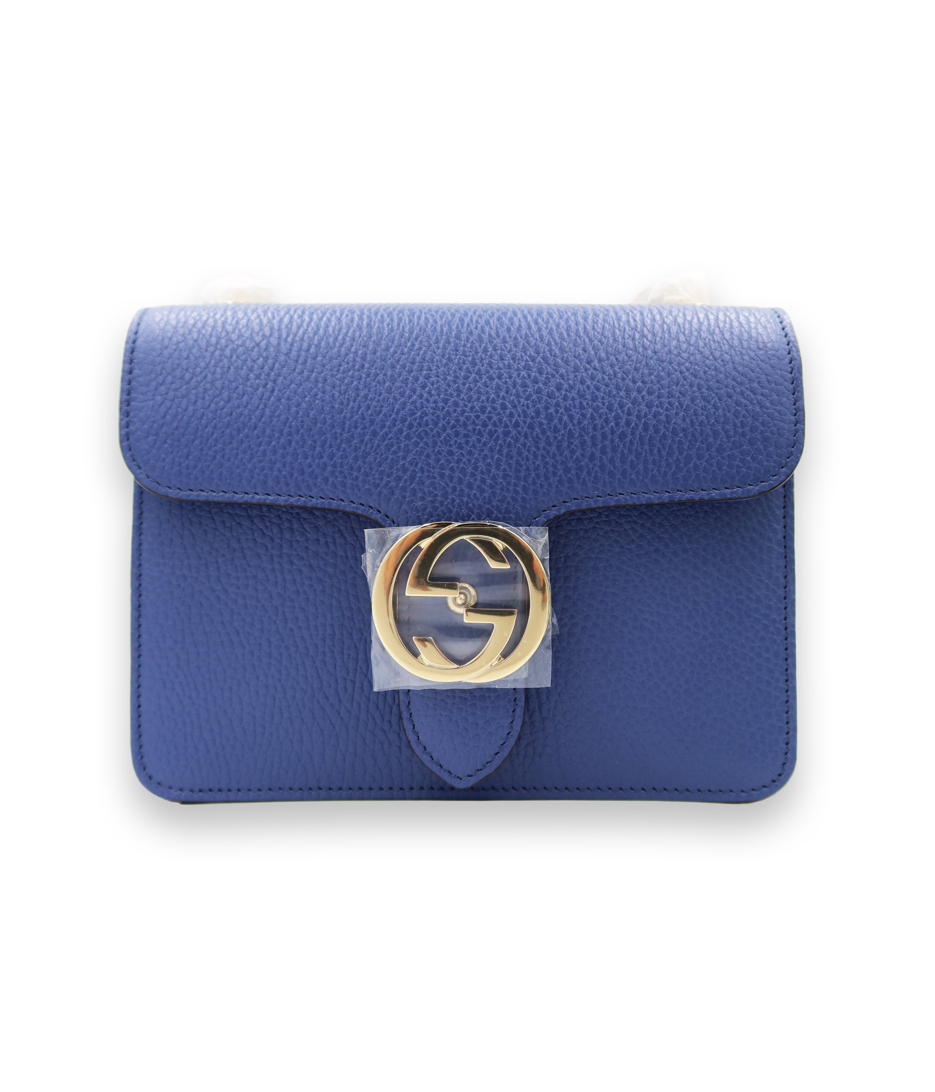 Gucci Shoulder Bag