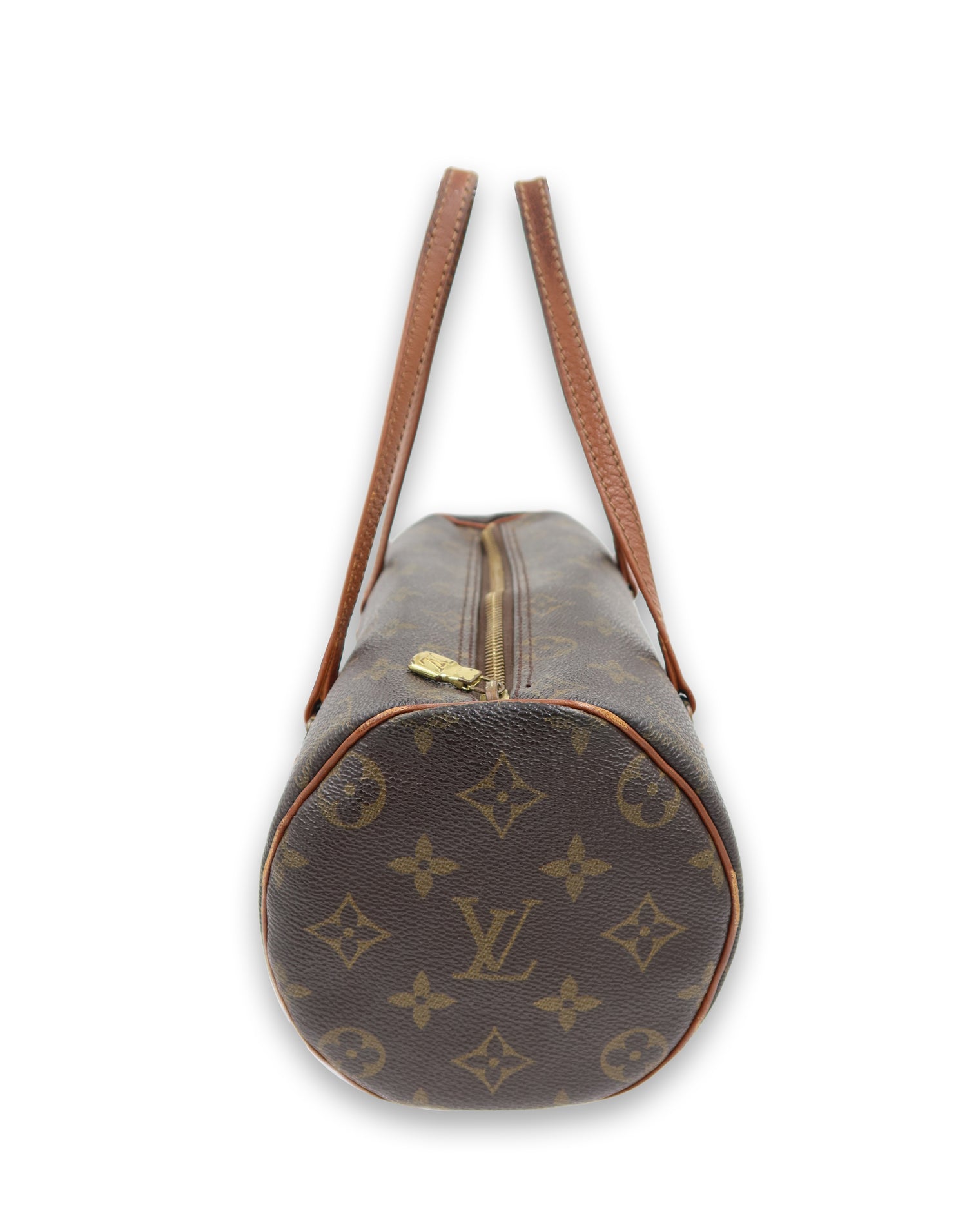 Louis Vuitton Papillon 26