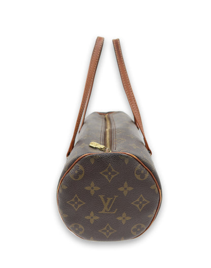 Louis Vuitton Papillon 26