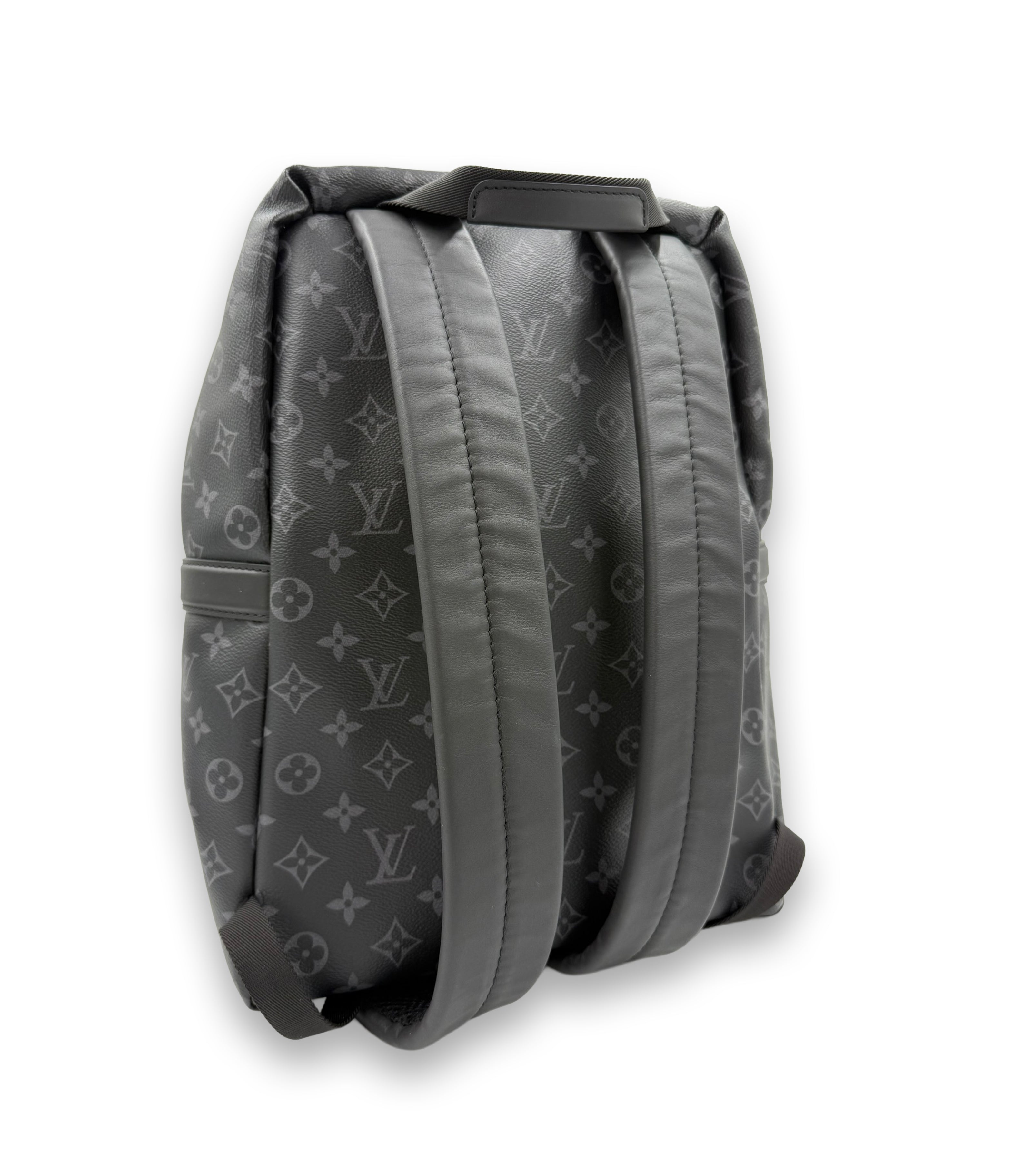 Louis Vuitton Discovery Backpack
