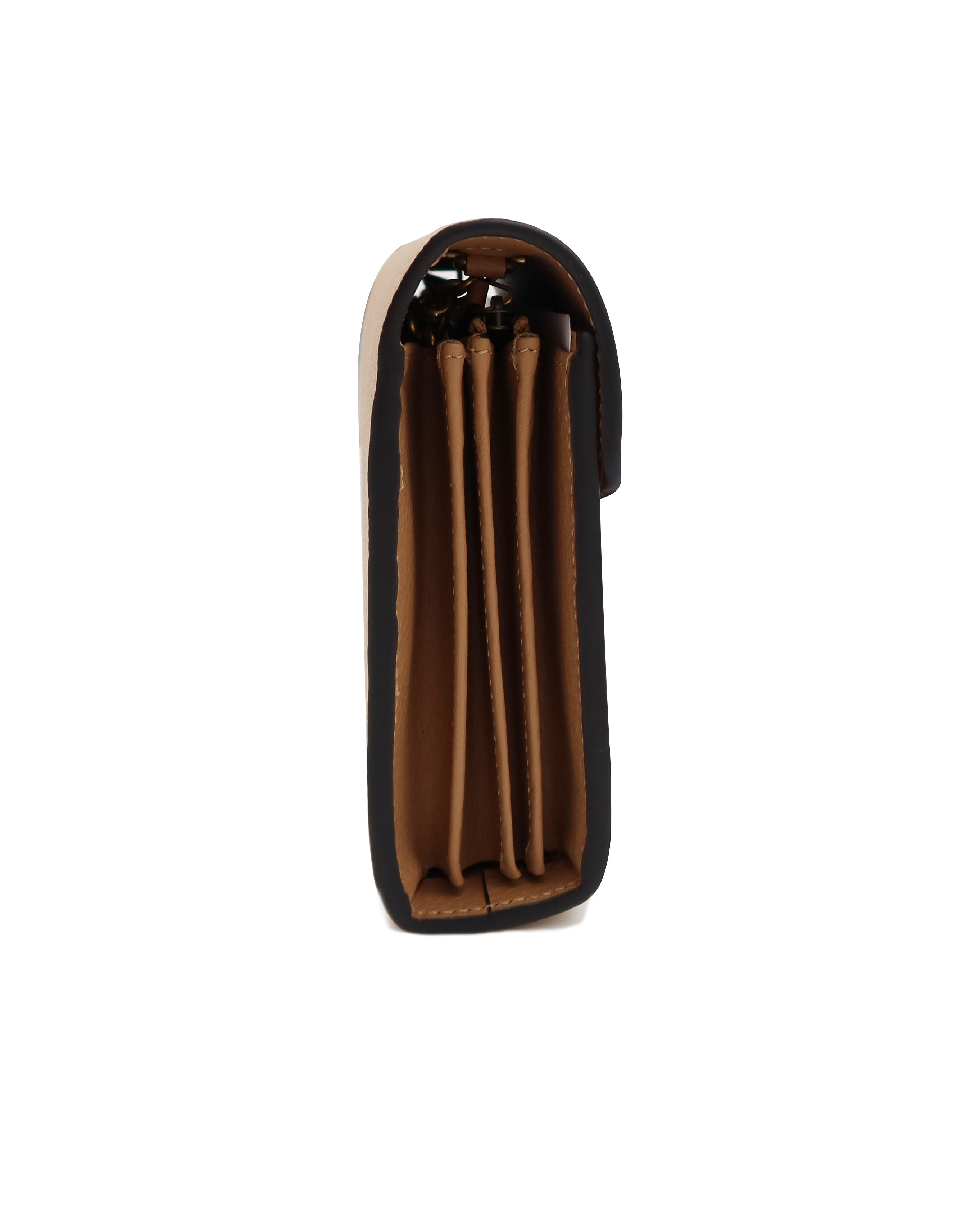 Gucci Marmont Crossbody bag
