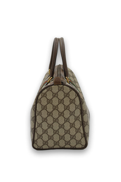 Gucci Sherry Line Handbag