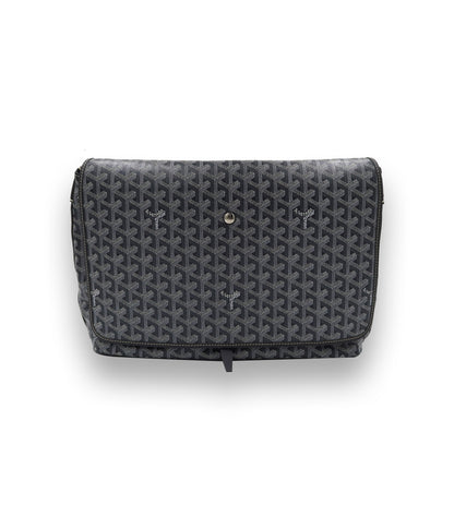 Goyard shoulder bag